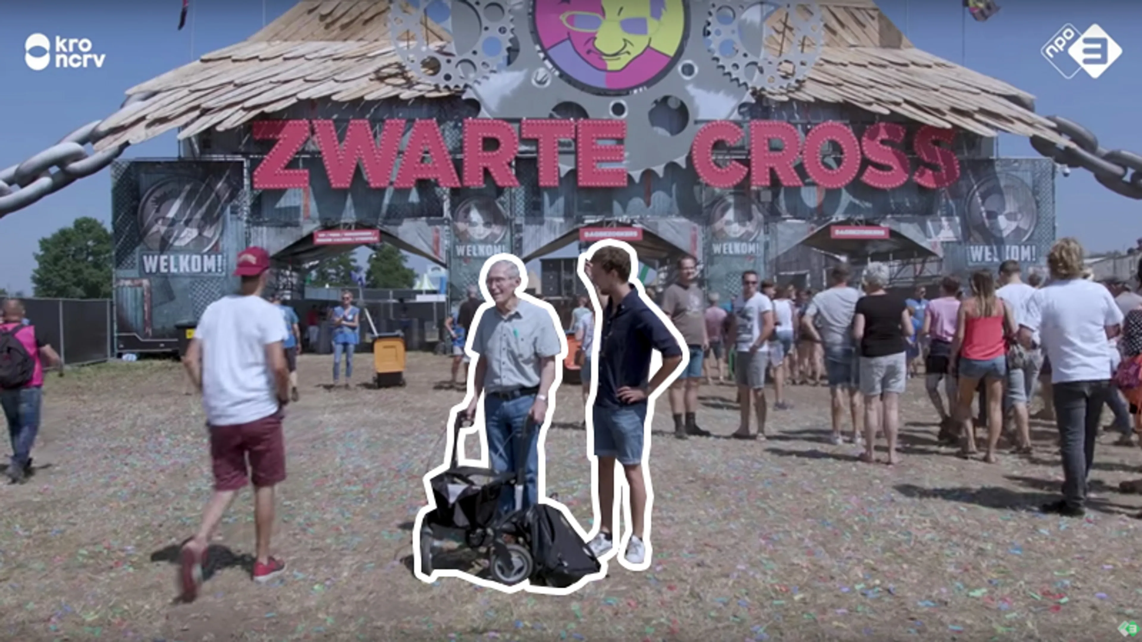 Uitgelichte afbeelding