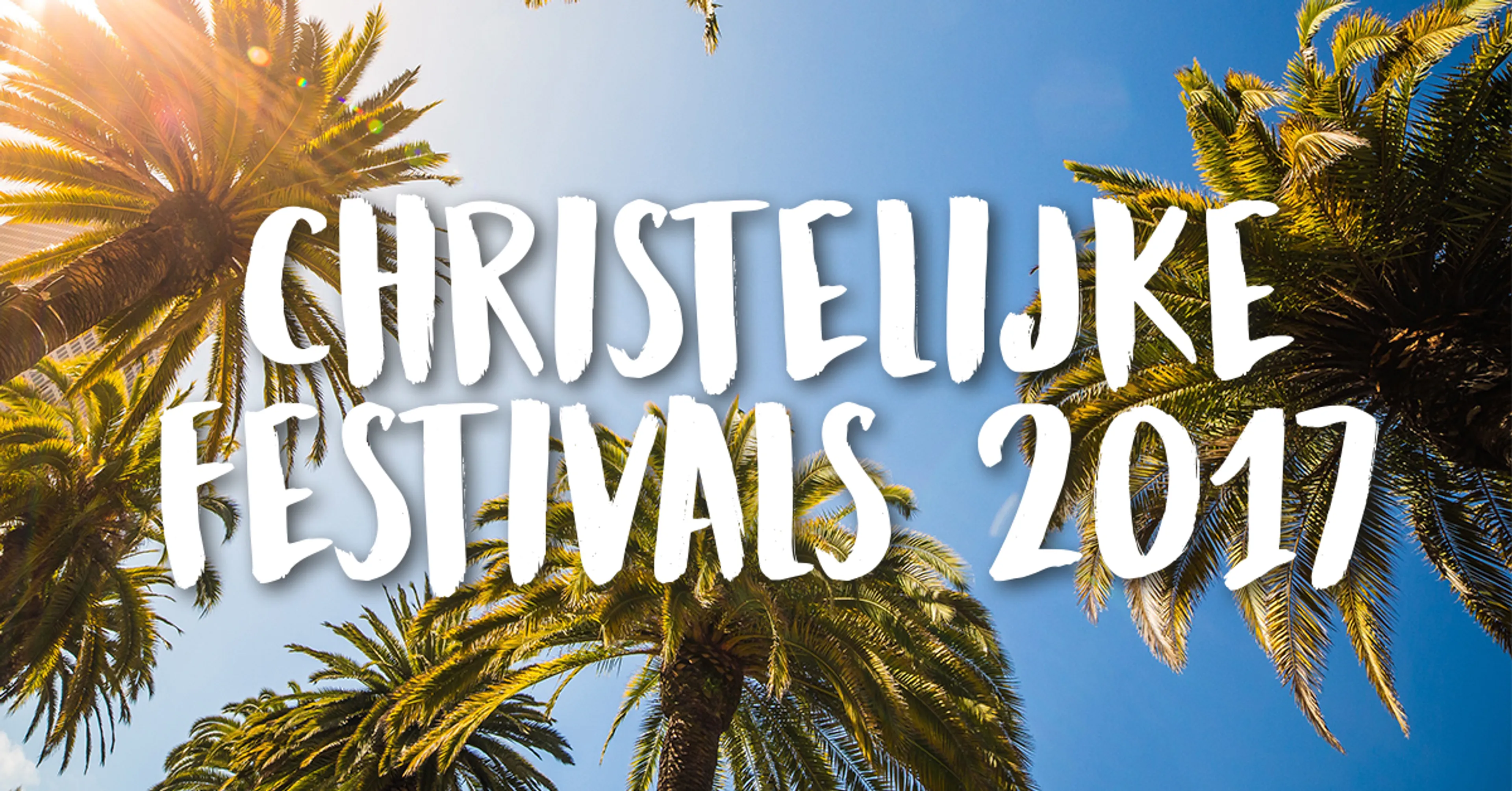 Uitgelichte afbeelding