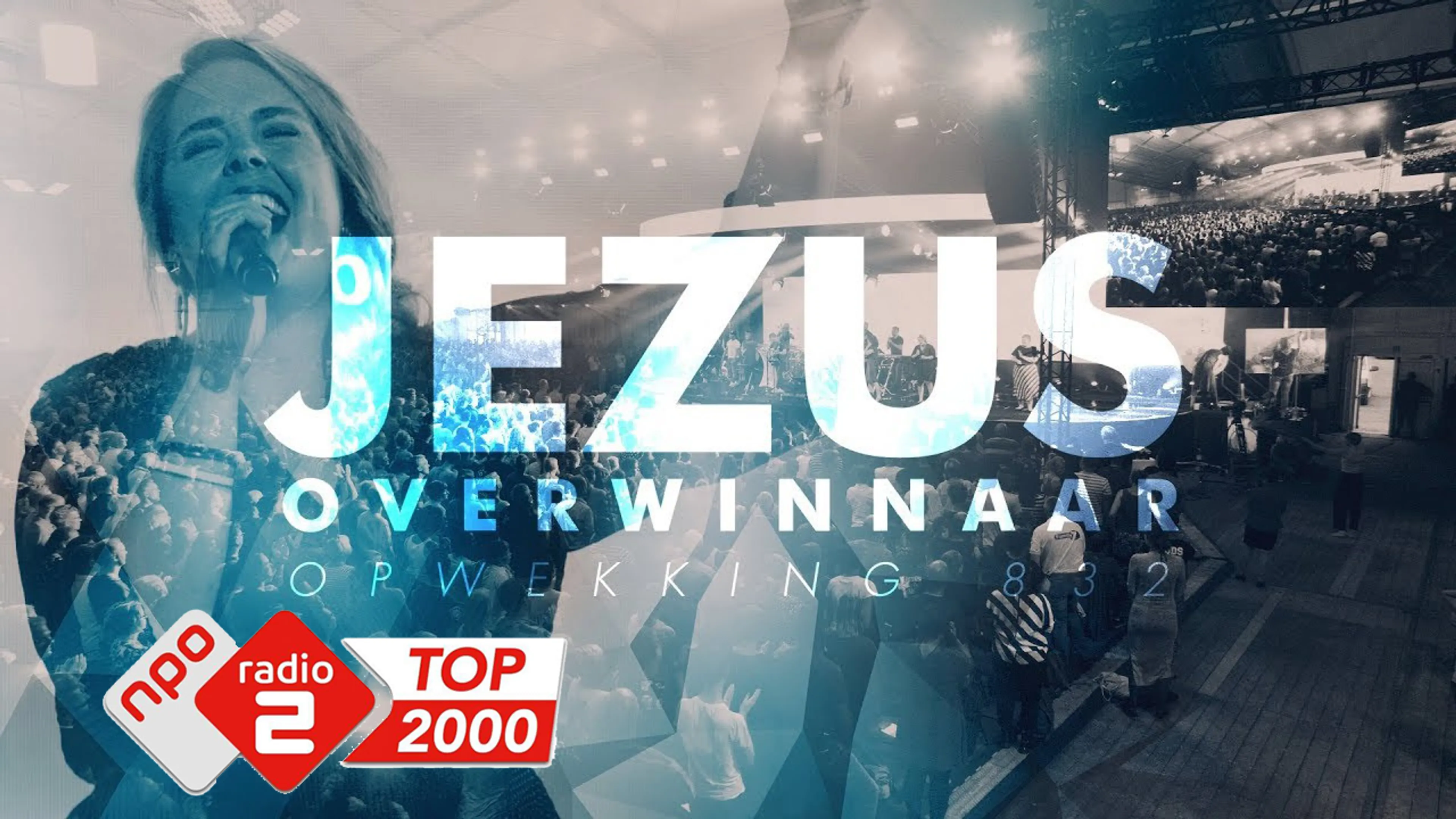 Uitgelichte afbeelding