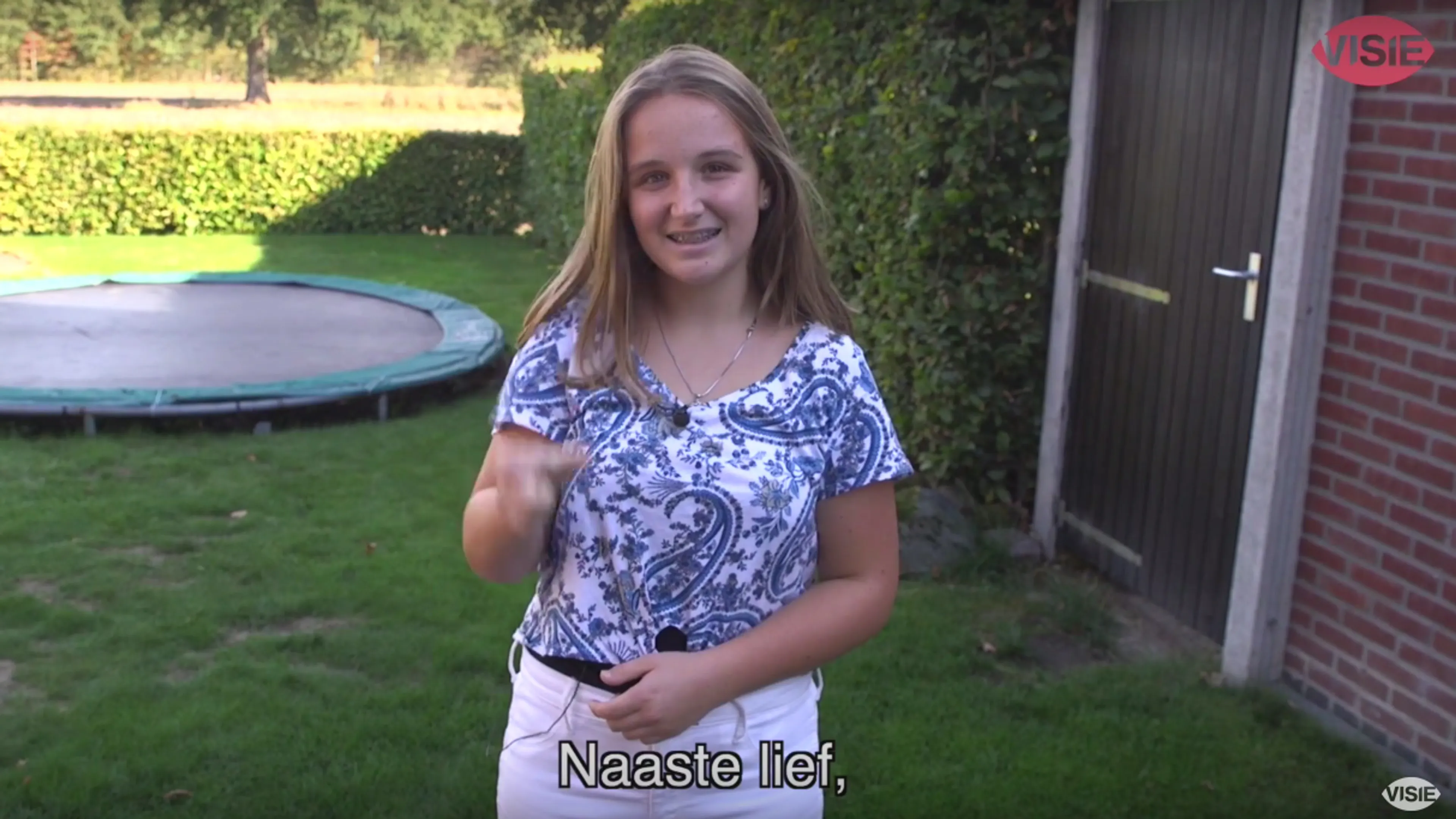 Uitgelichte afbeelding