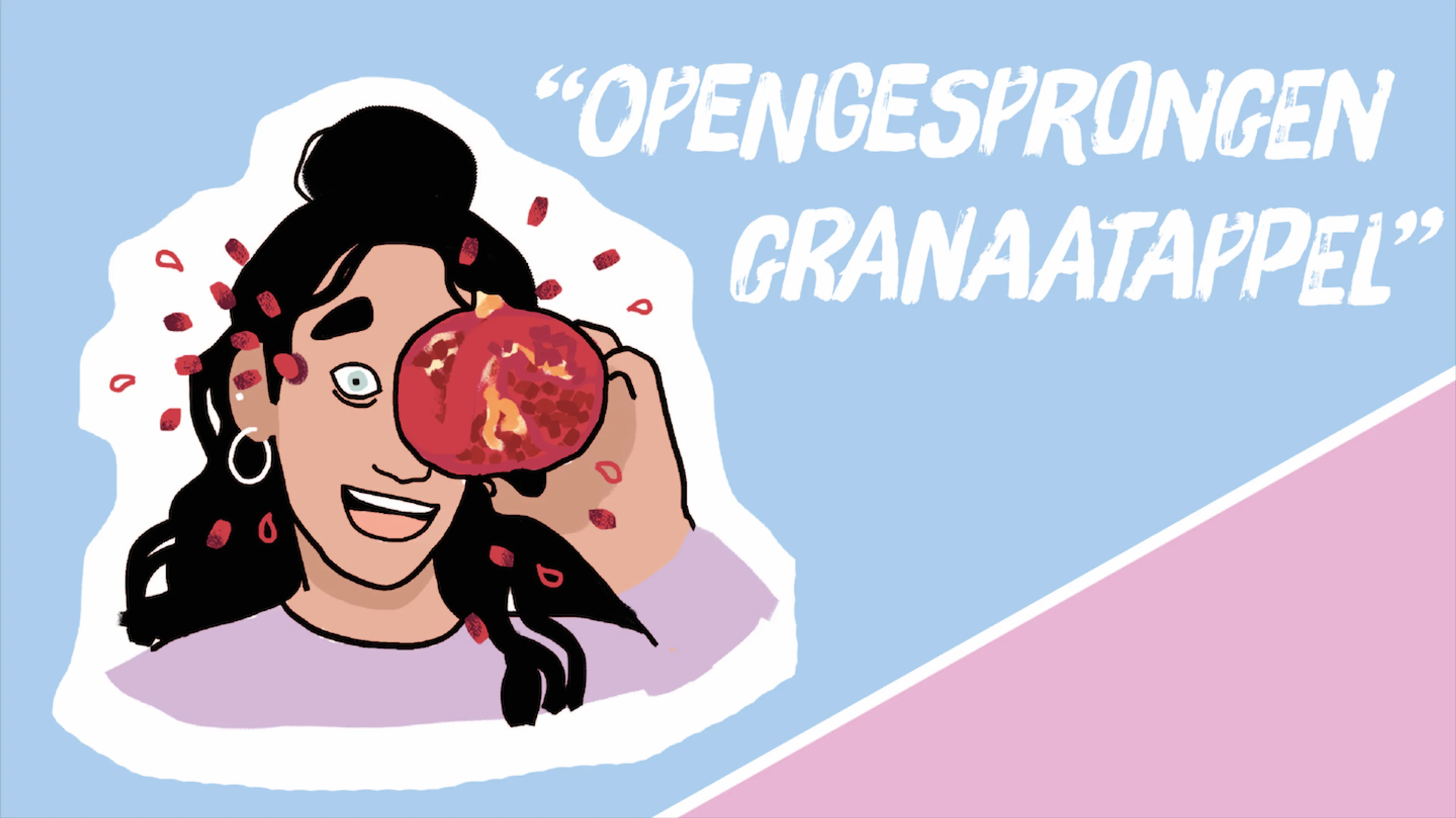 Uitgelichte afbeelding