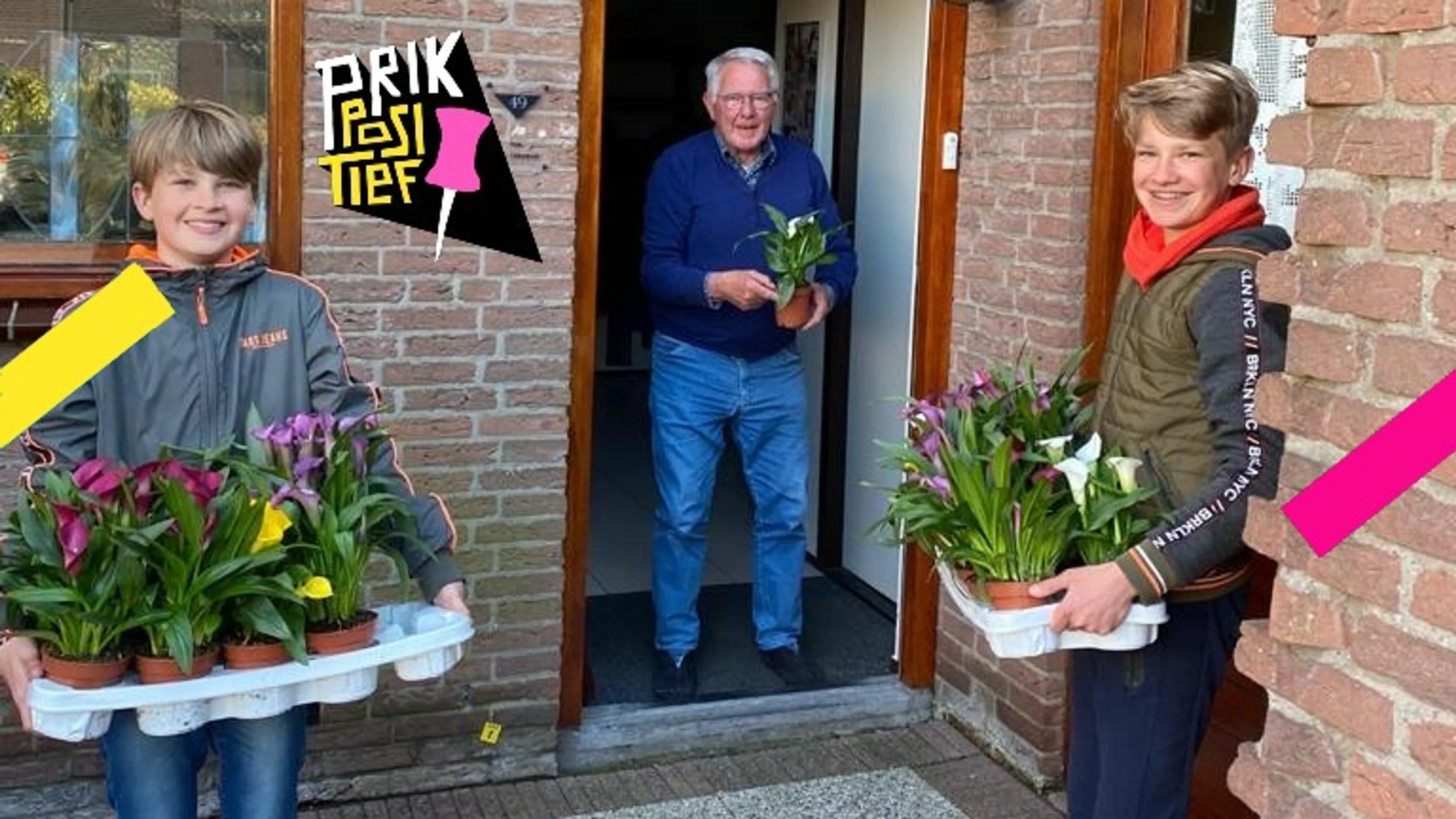 Uitgelichte afbeelding