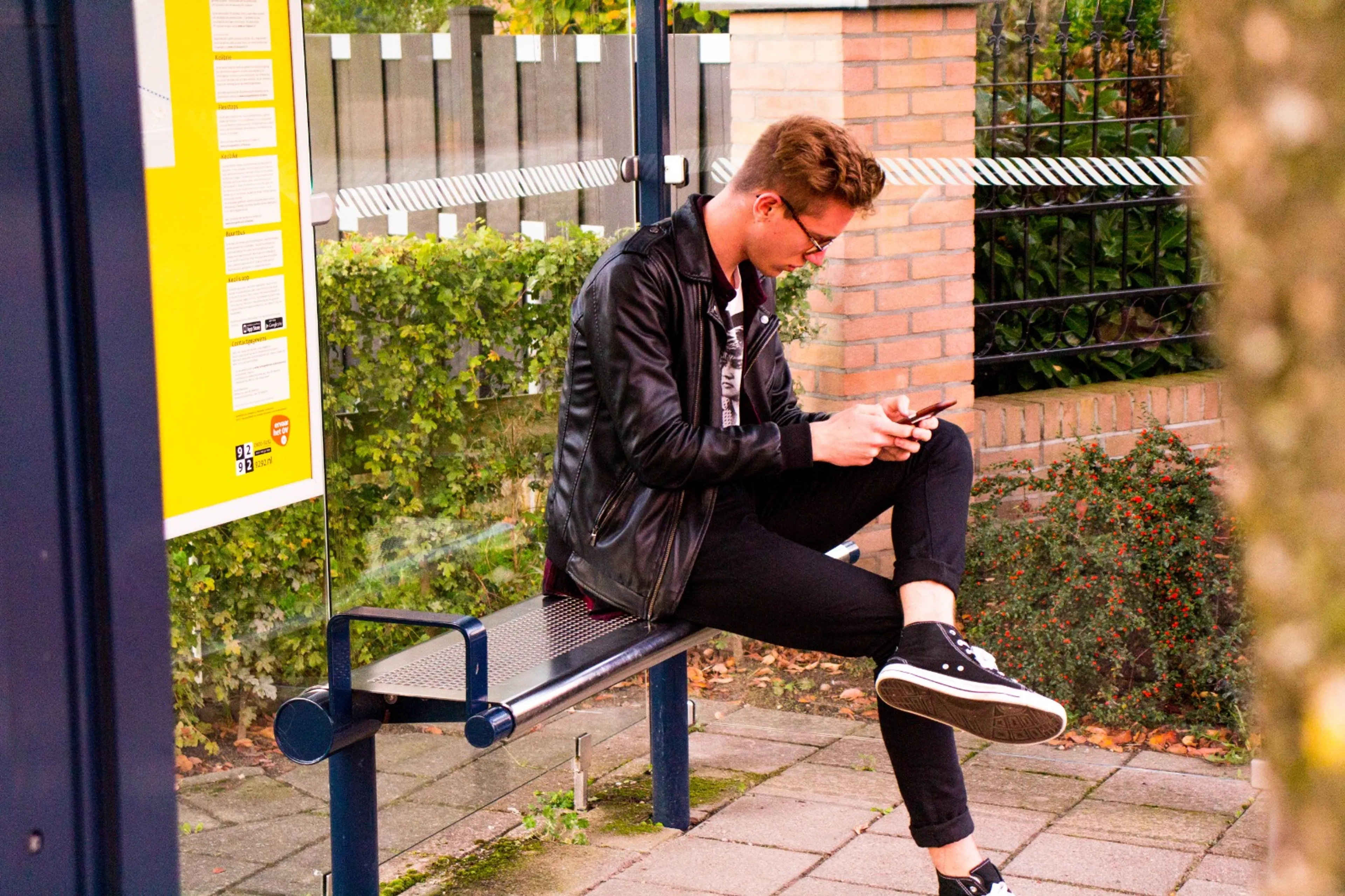 Uitgelichte afbeelding