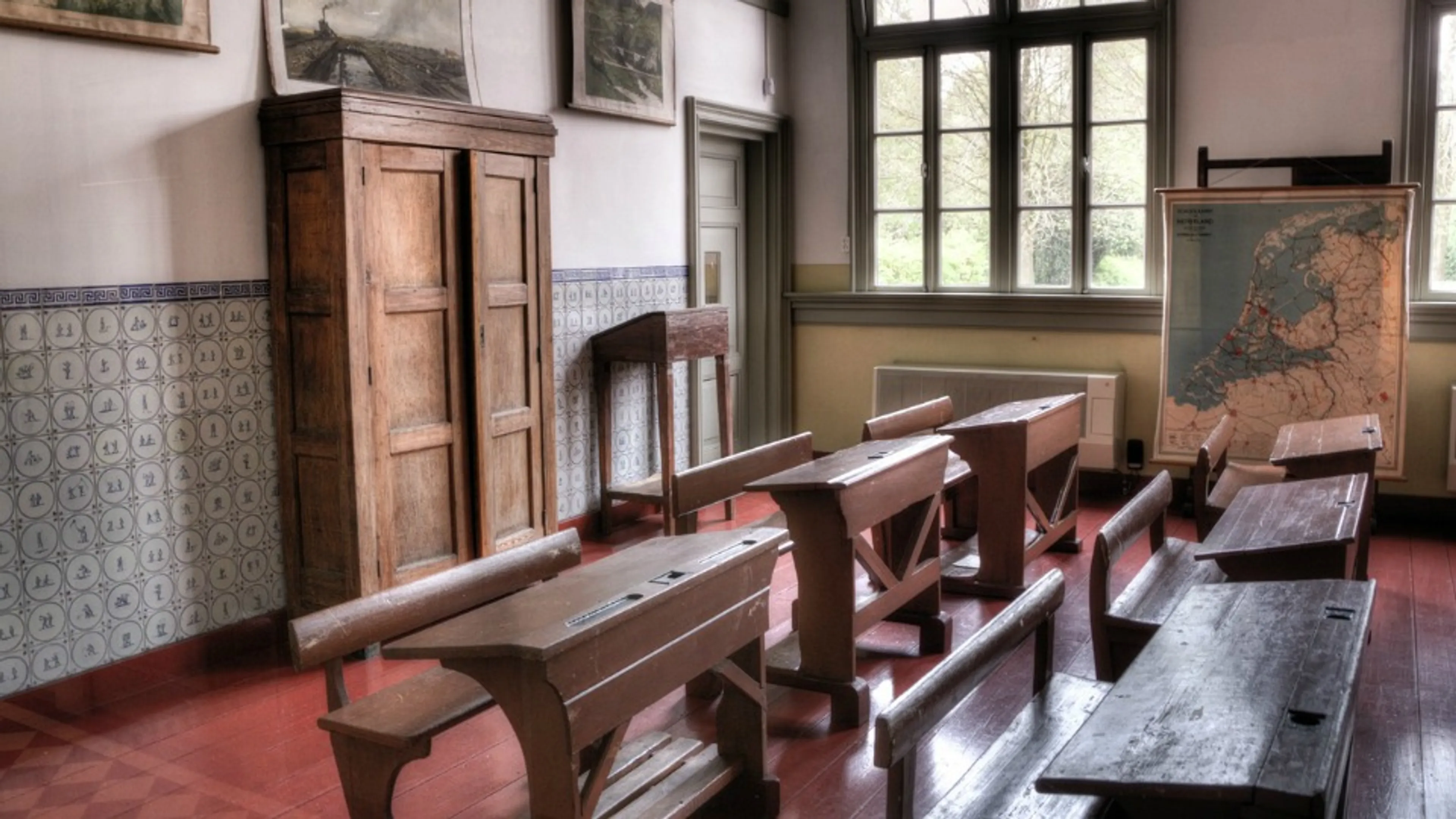 Uitgelichte afbeelding