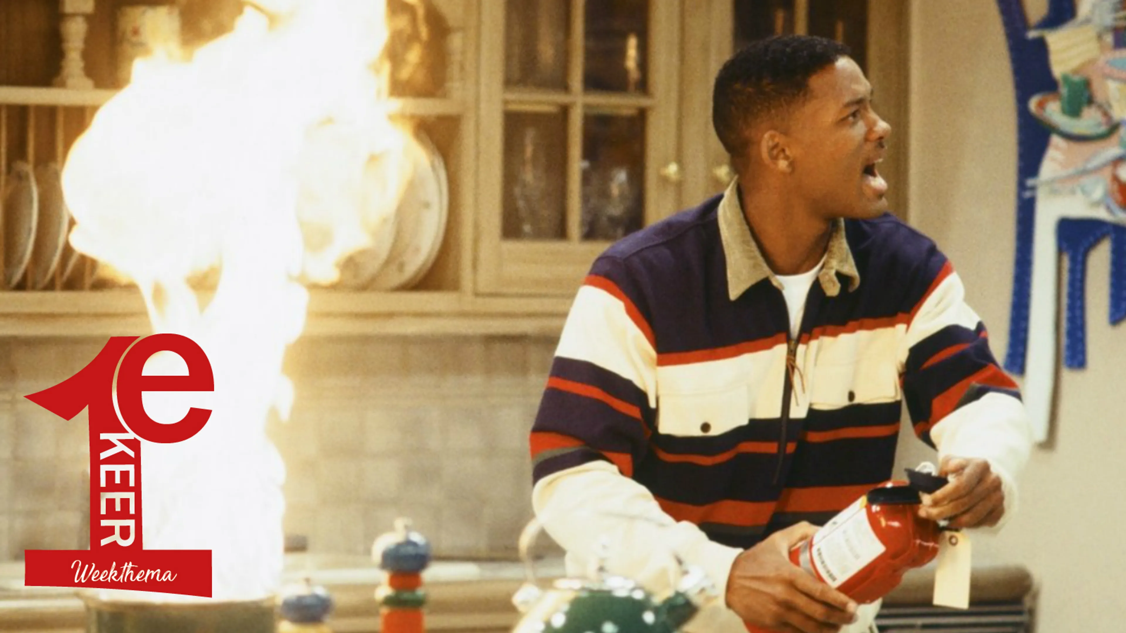 Uitgelichte afbeelding