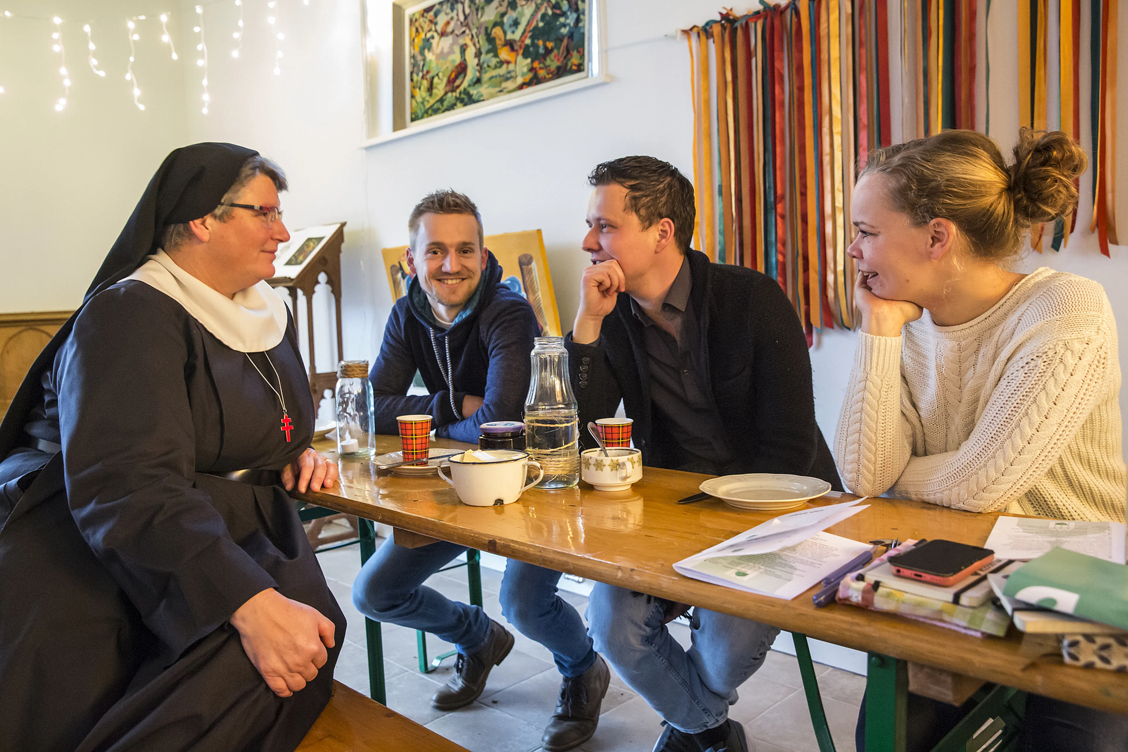 Uitgelichte afbeelding