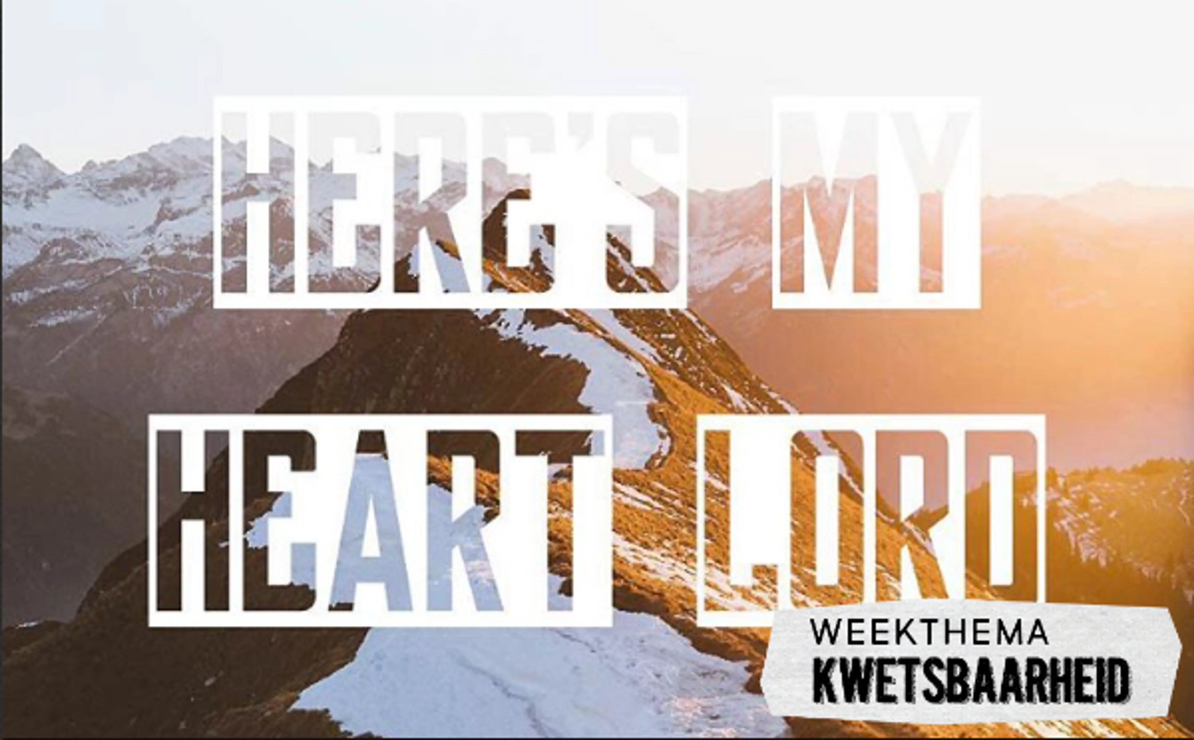 Uitgelichte afbeelding