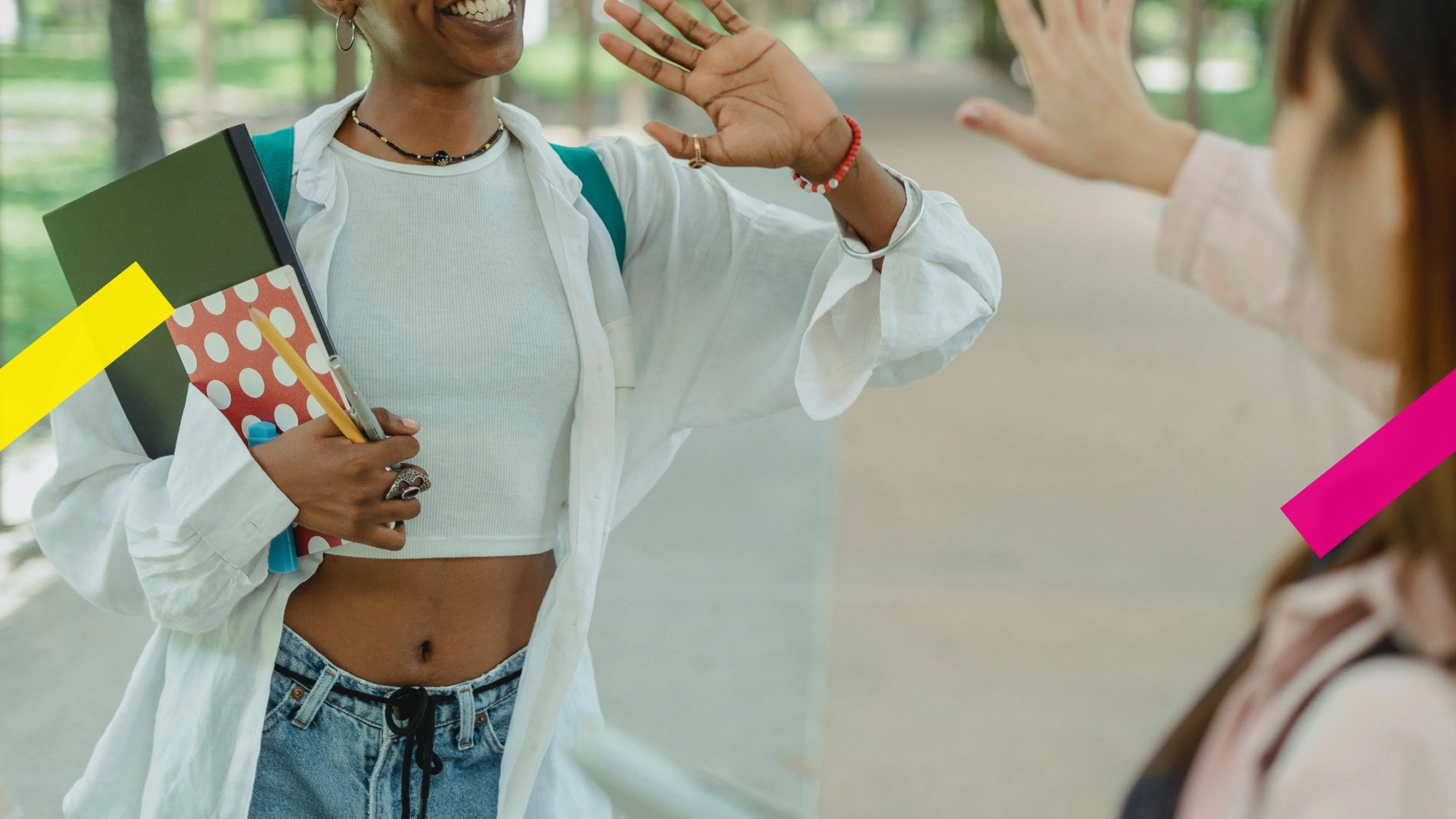 Uitgelichte afbeelding