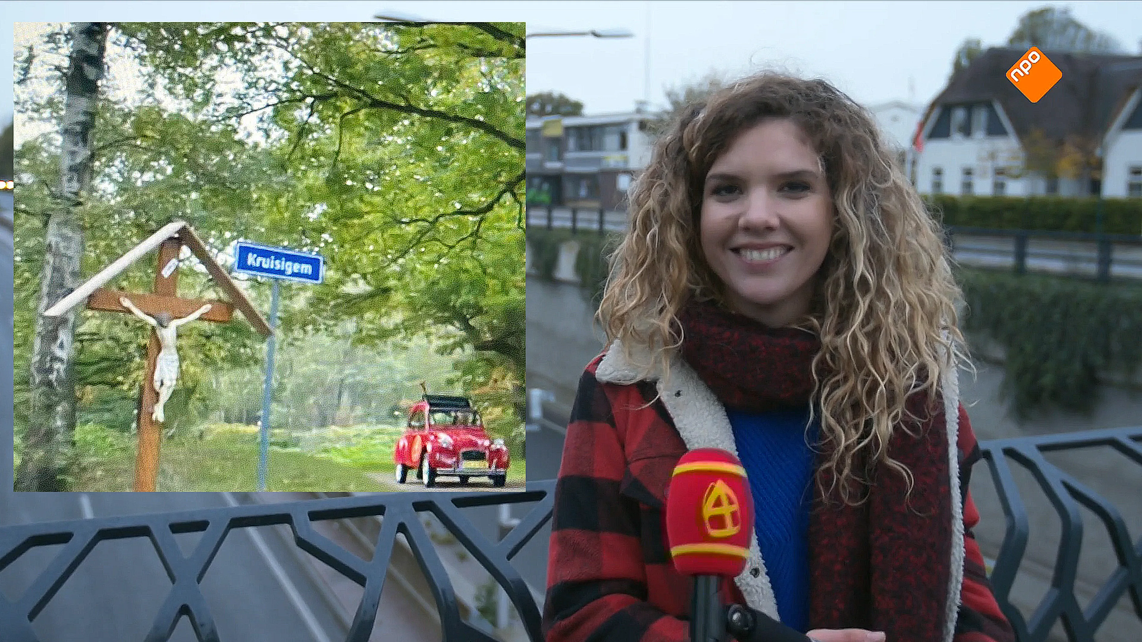 Uitgelichte afbeelding