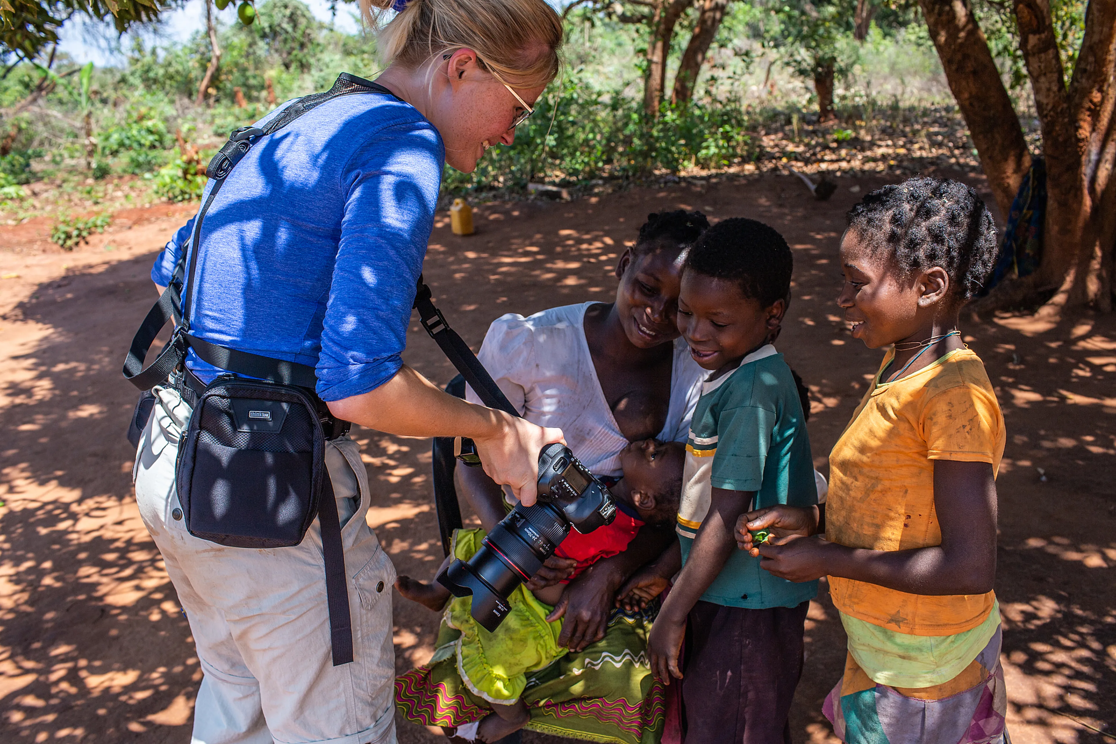 Uitgelichte afbeelding