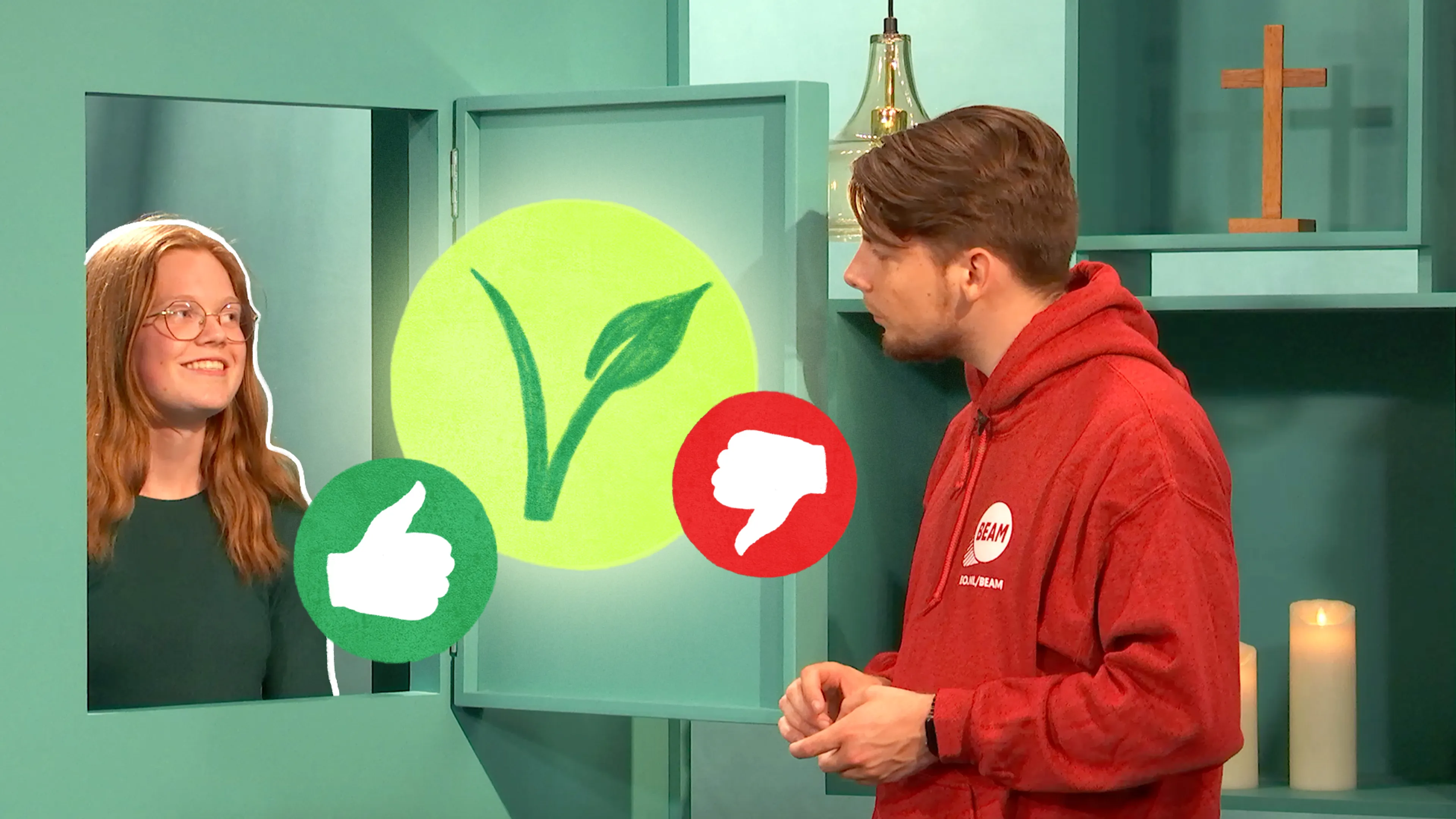 Uitgelichte afbeelding