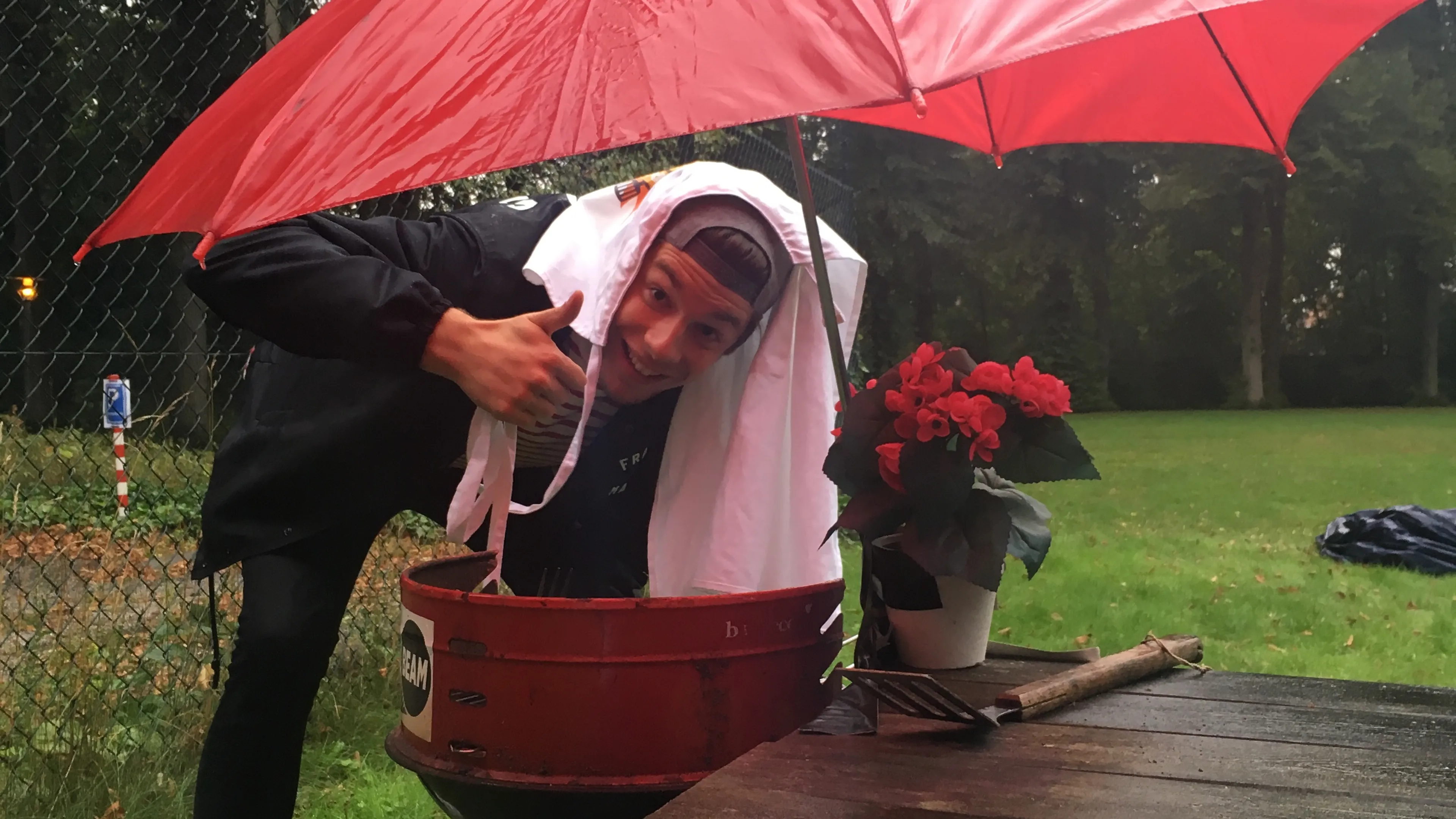 Uitgelichte afbeelding