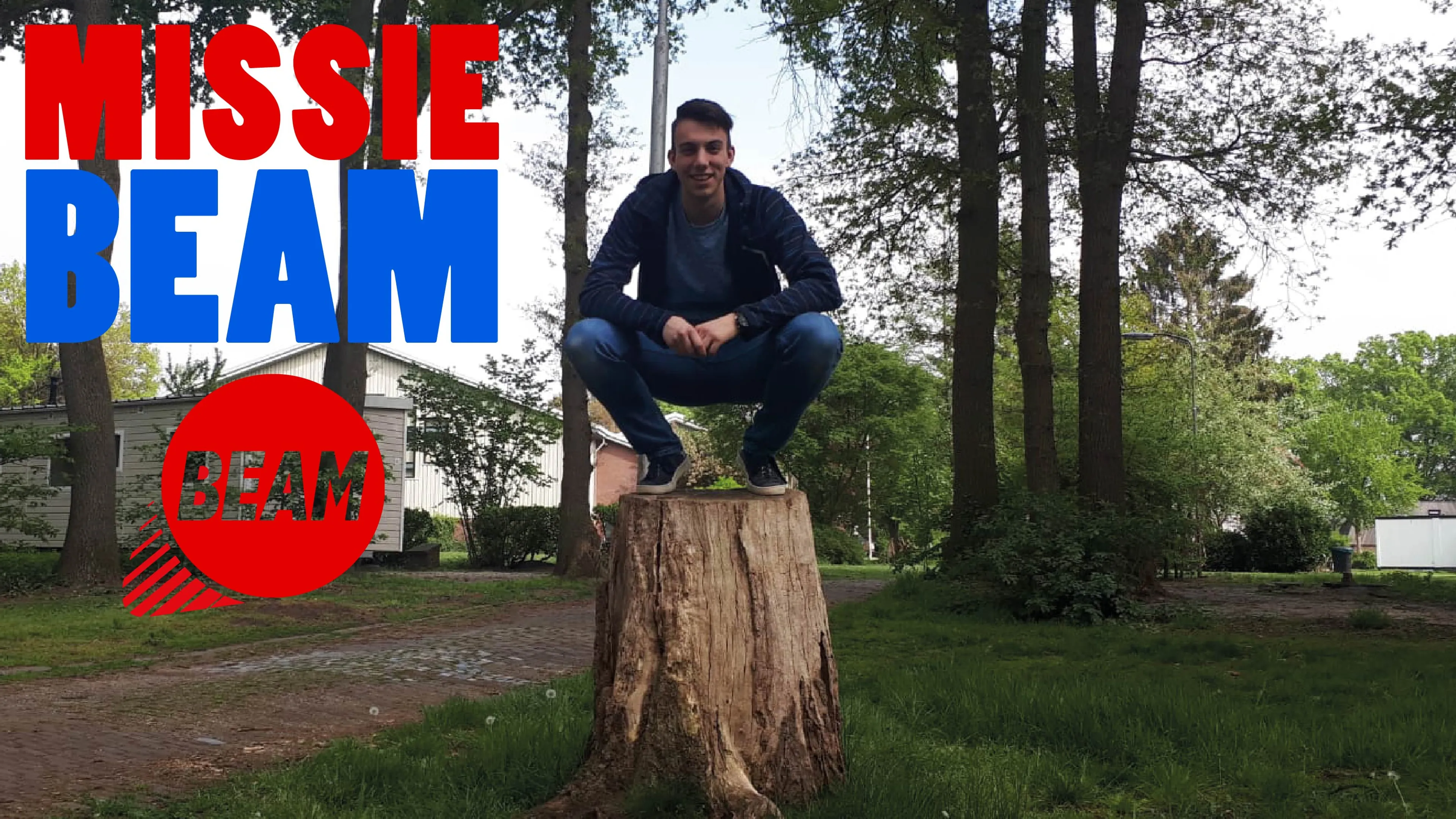 Uitgelichte afbeelding