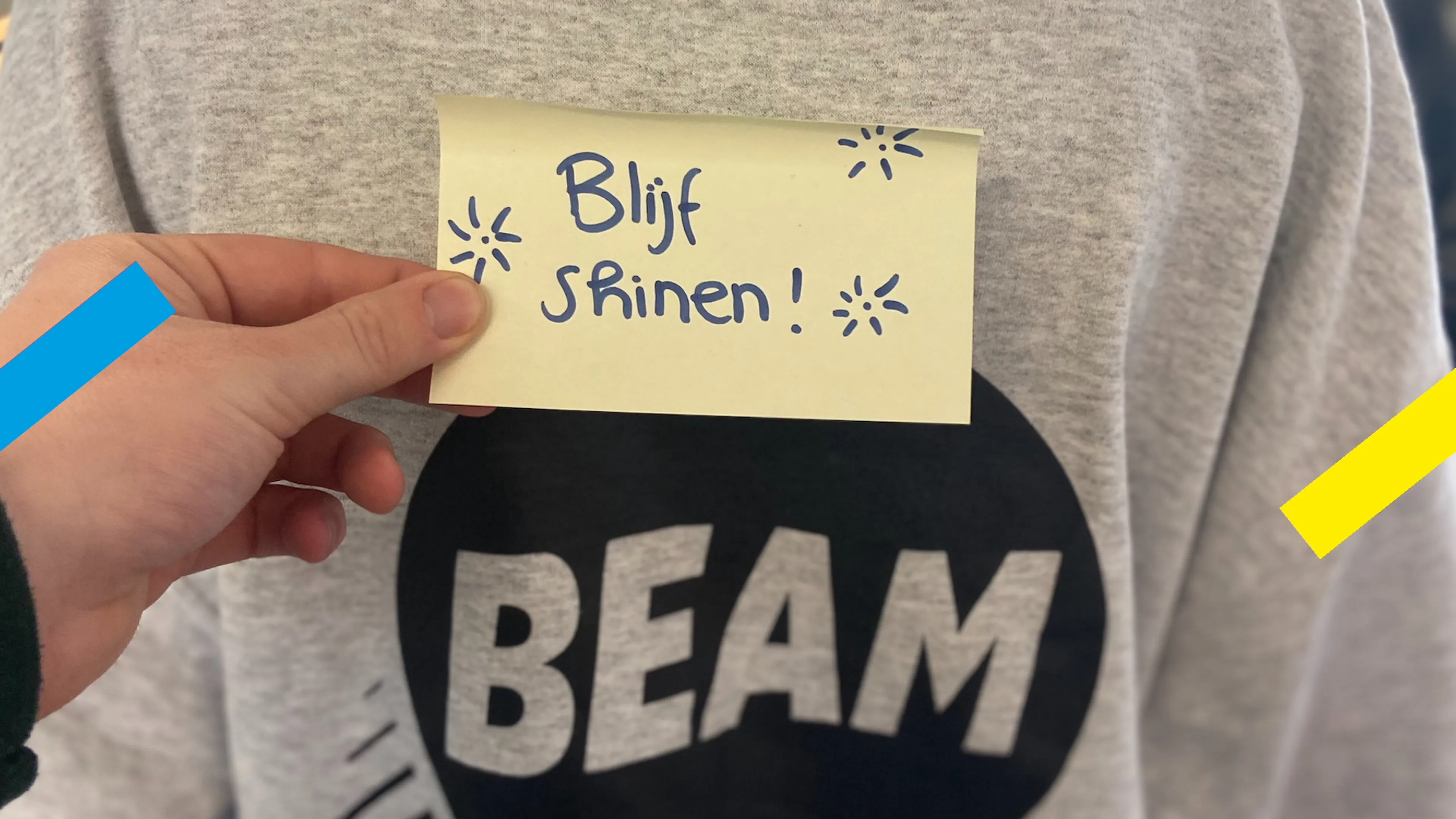 Uitgelichte afbeelding