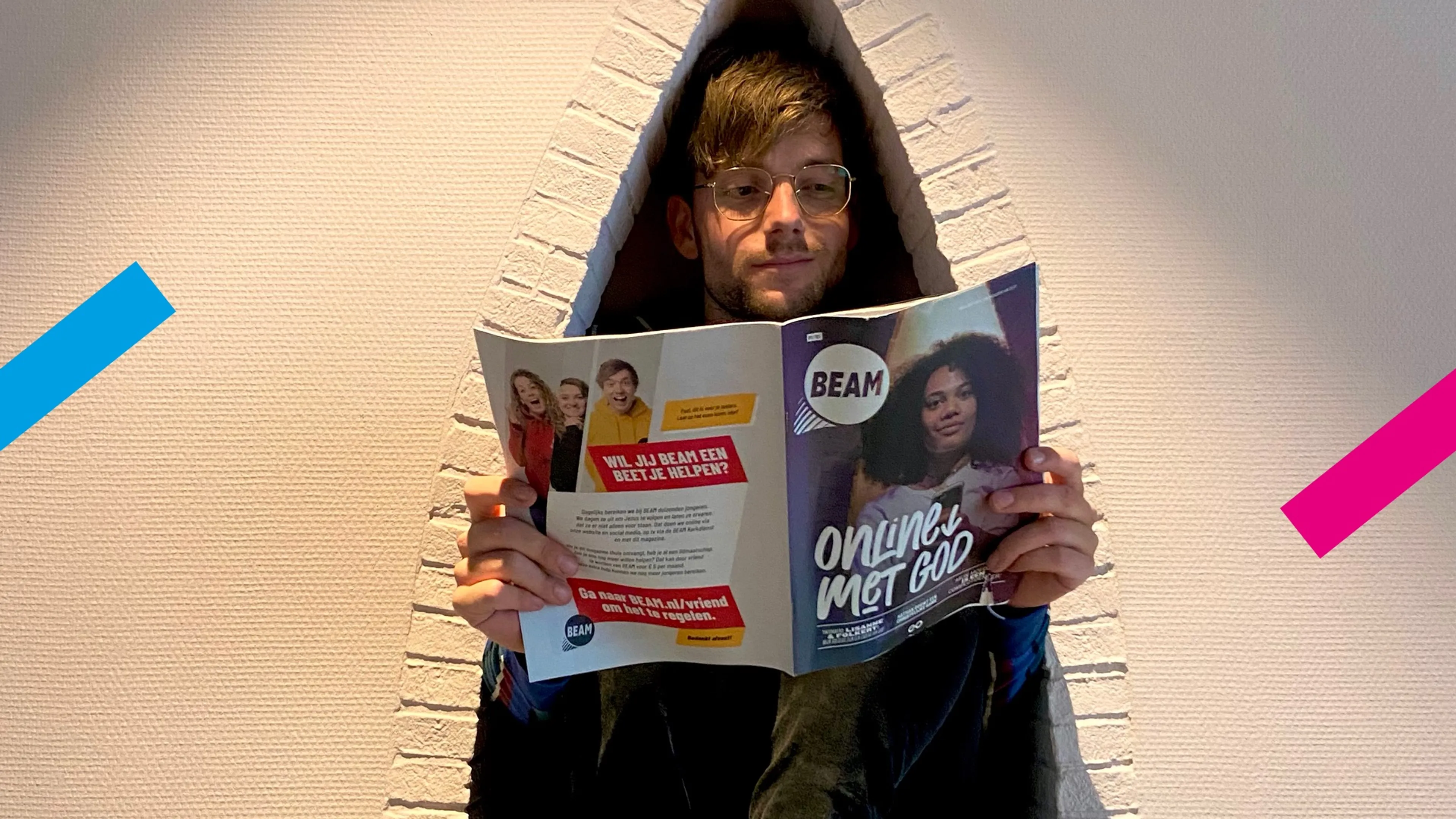 Uitgelichte afbeelding