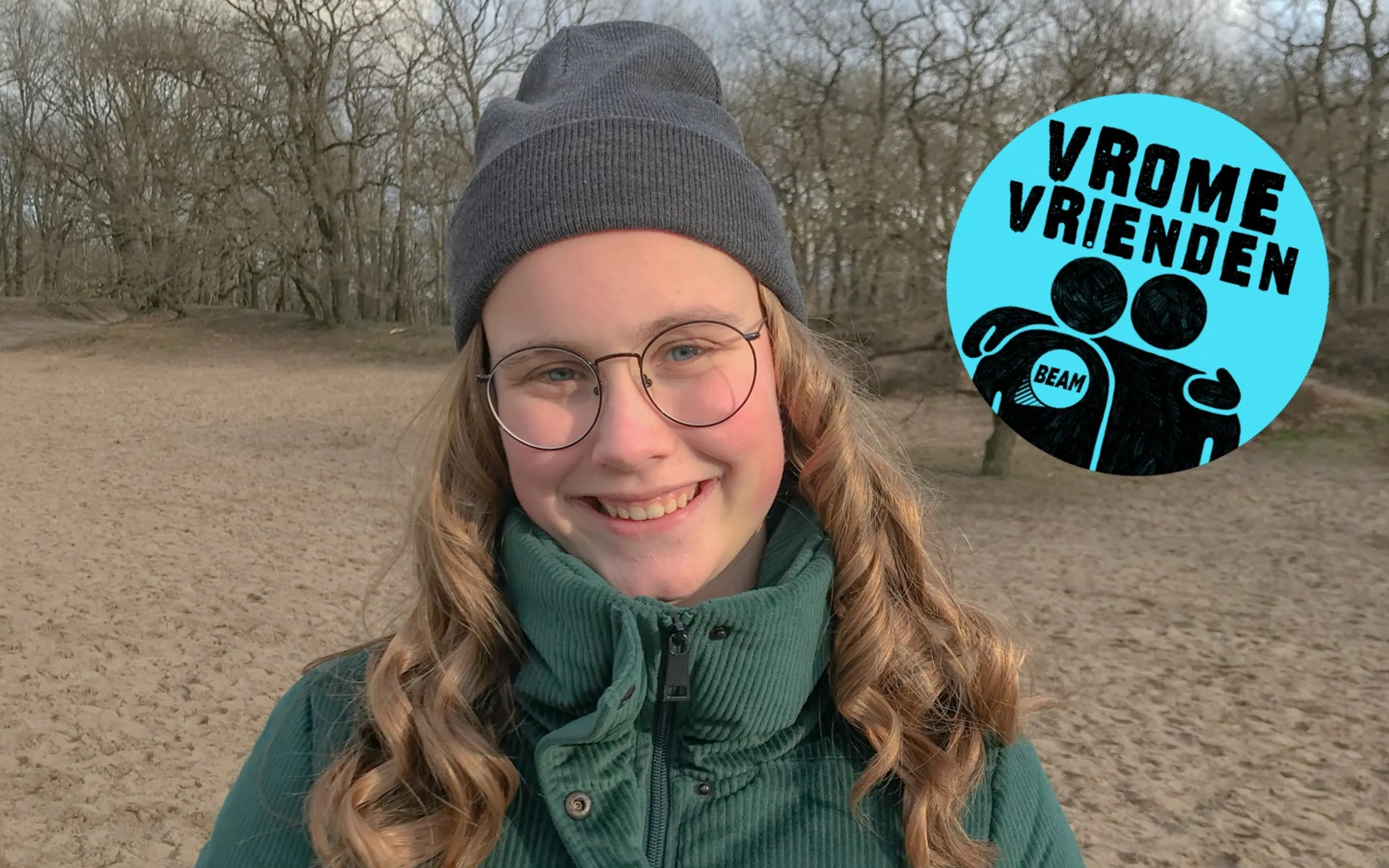 Uitgelichte afbeelding