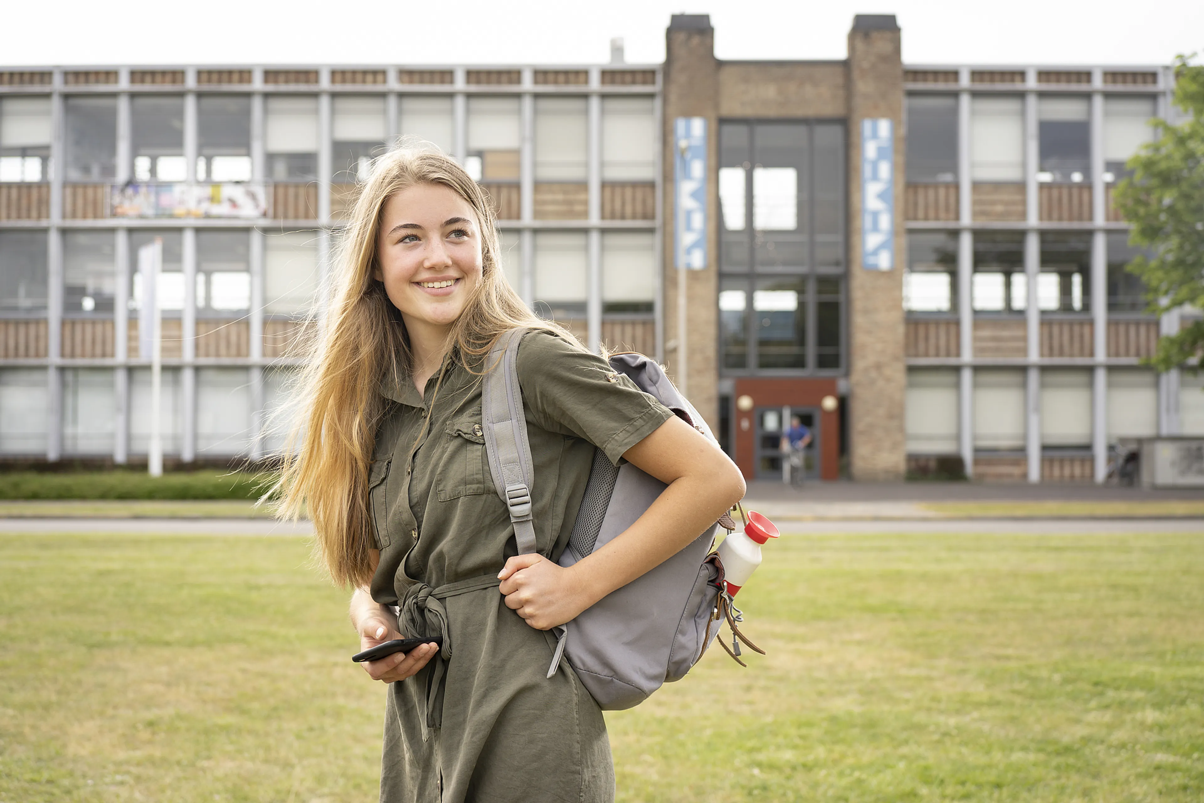 Uitgelichte afbeelding