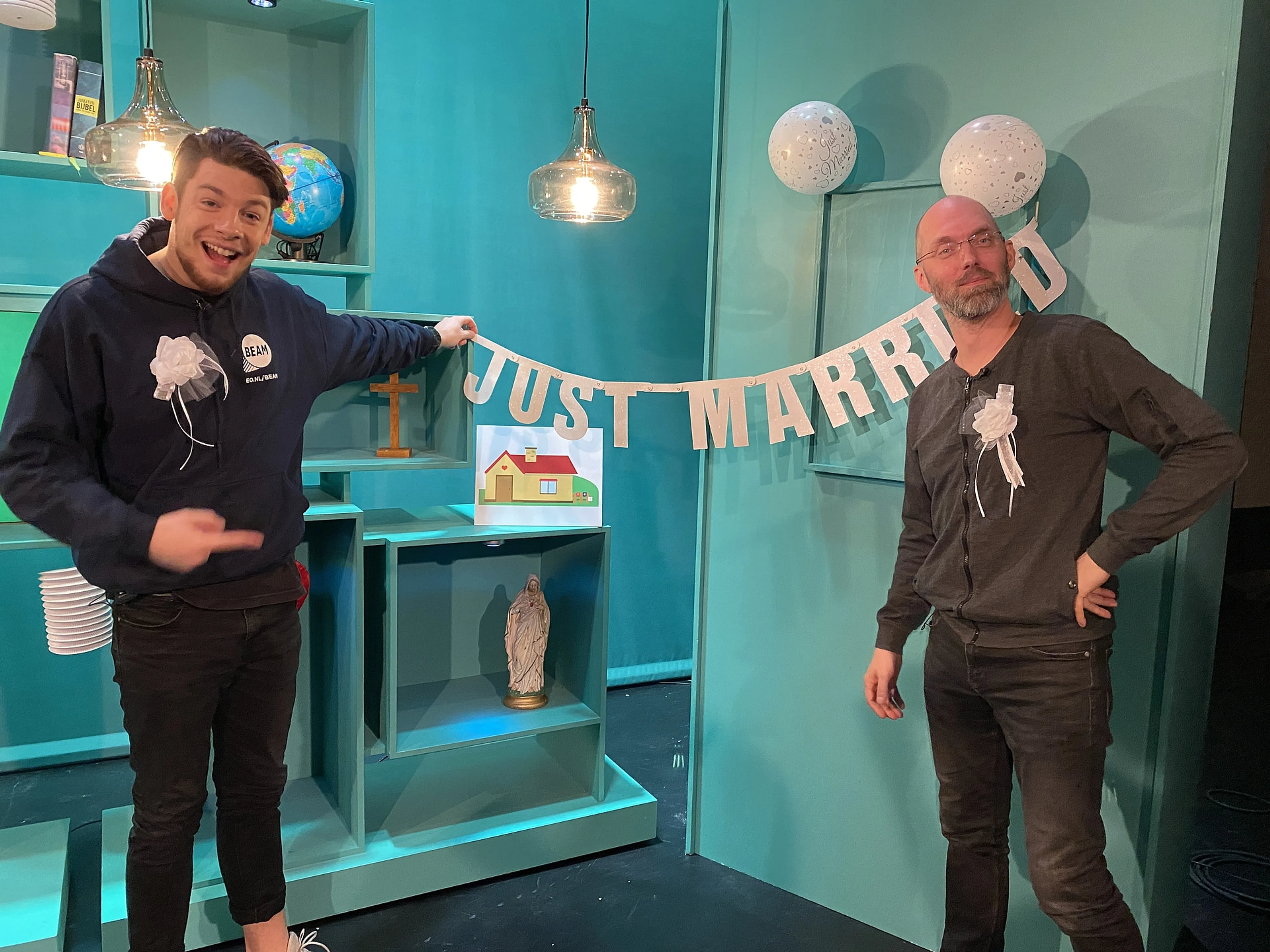 Uitgelichte afbeelding