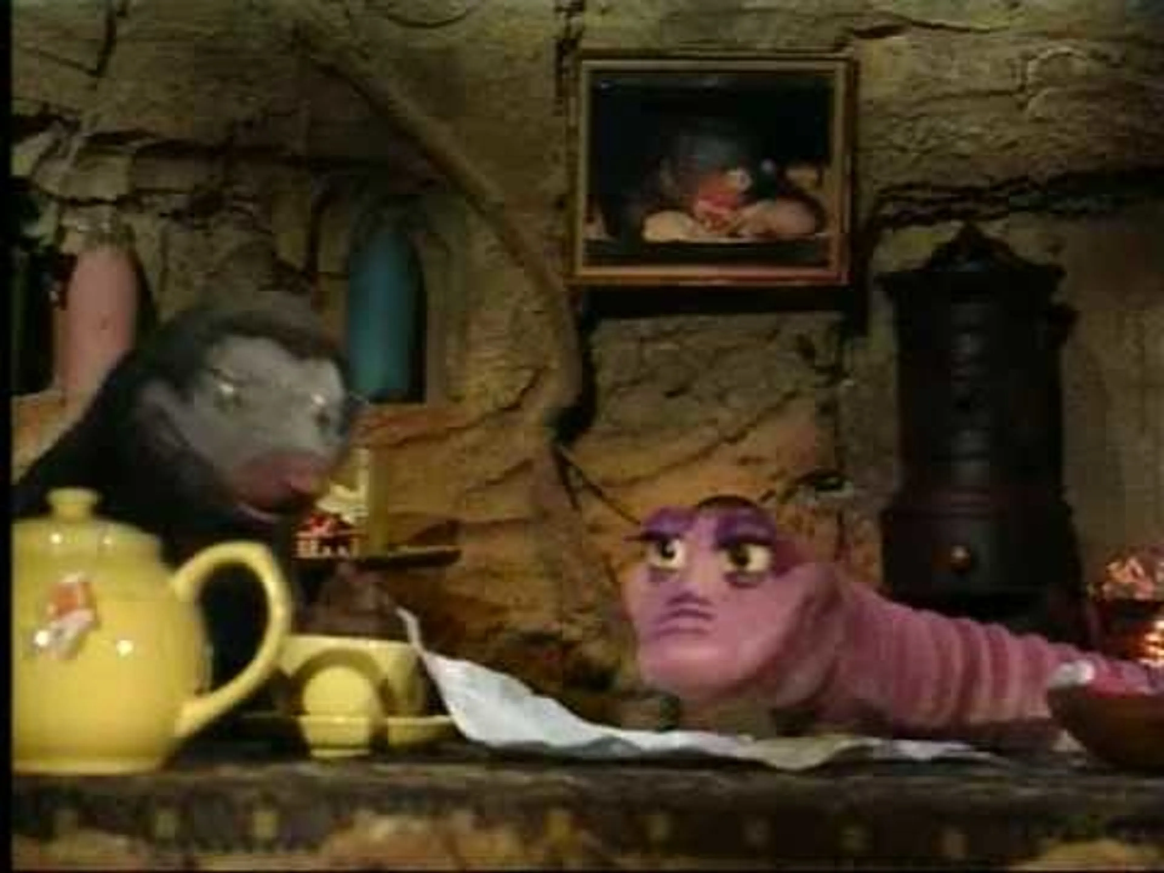 Uitgelichte afbeelding