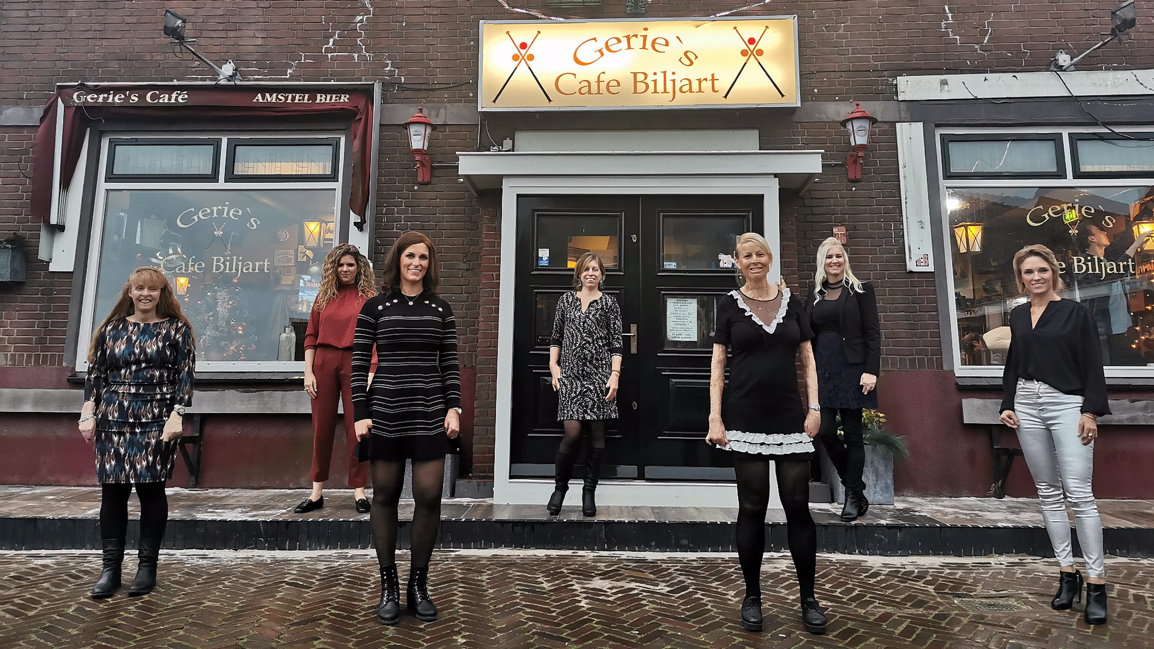 Uitgelichte afbeelding