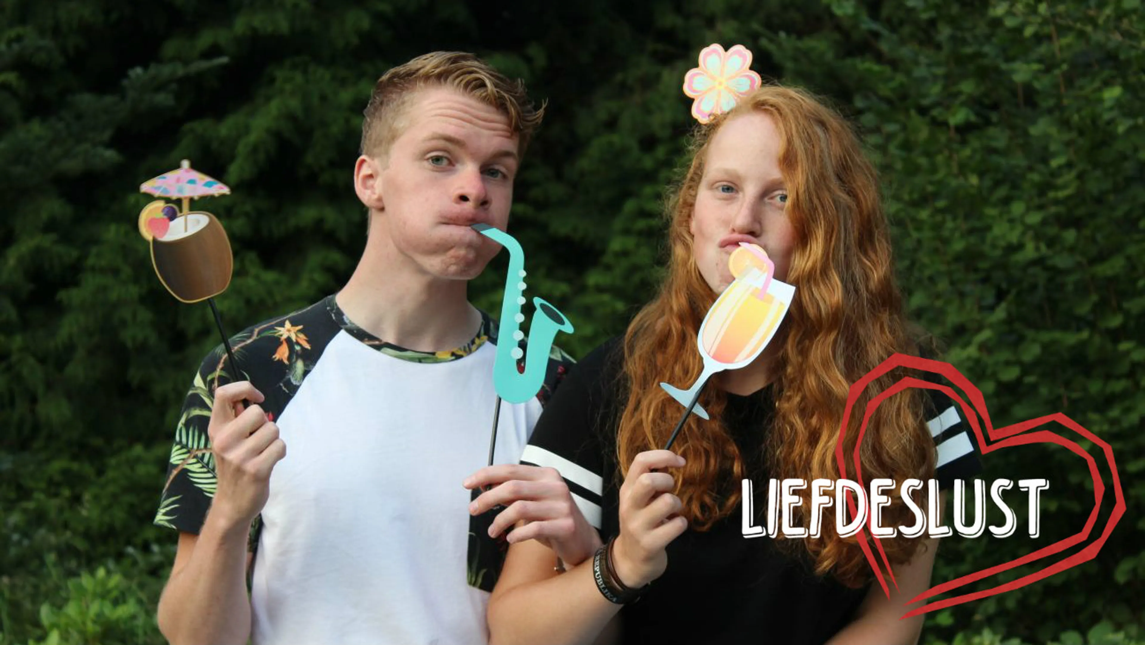 Uitgelichte afbeelding