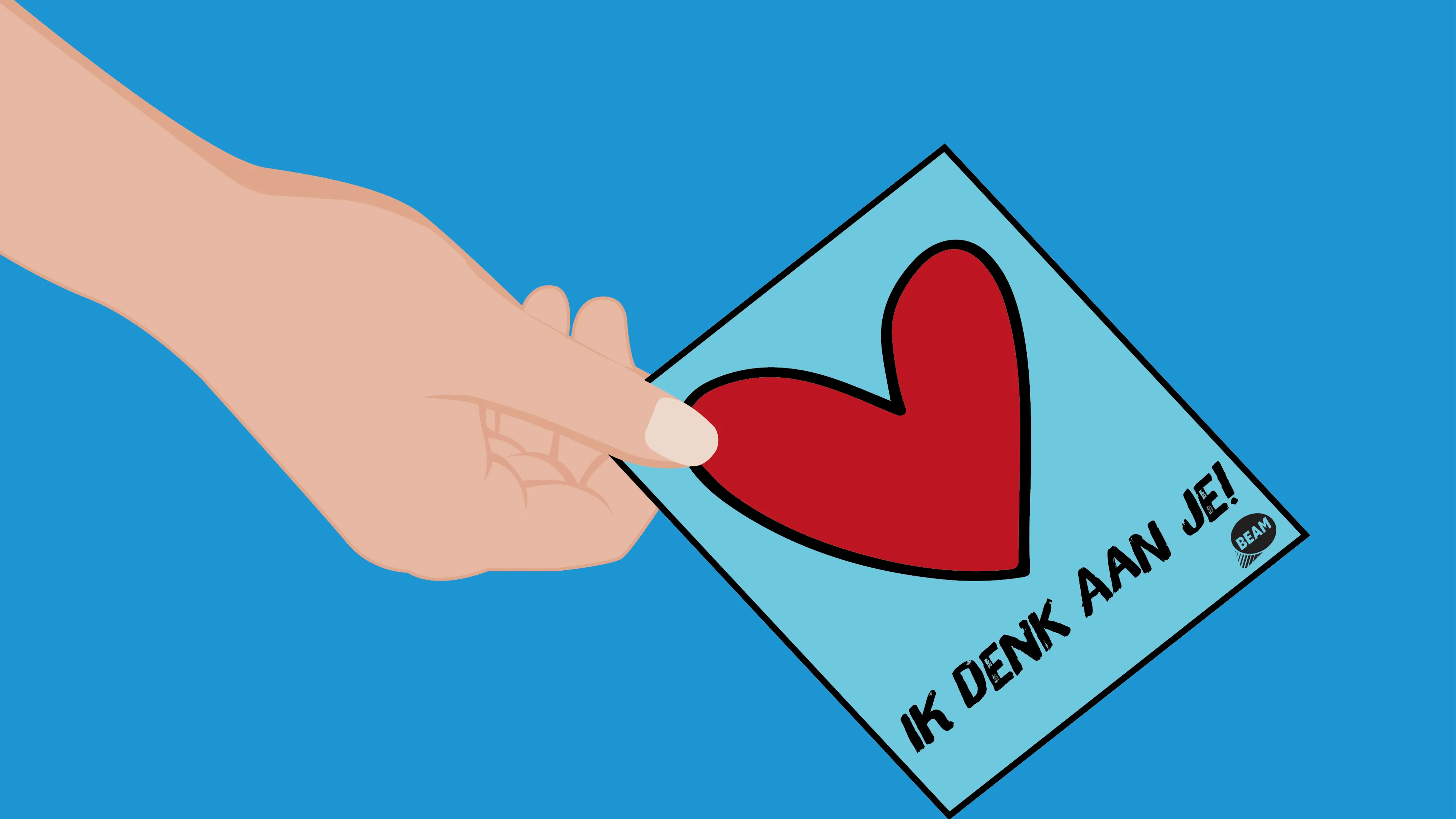 Uitgelichte afbeelding