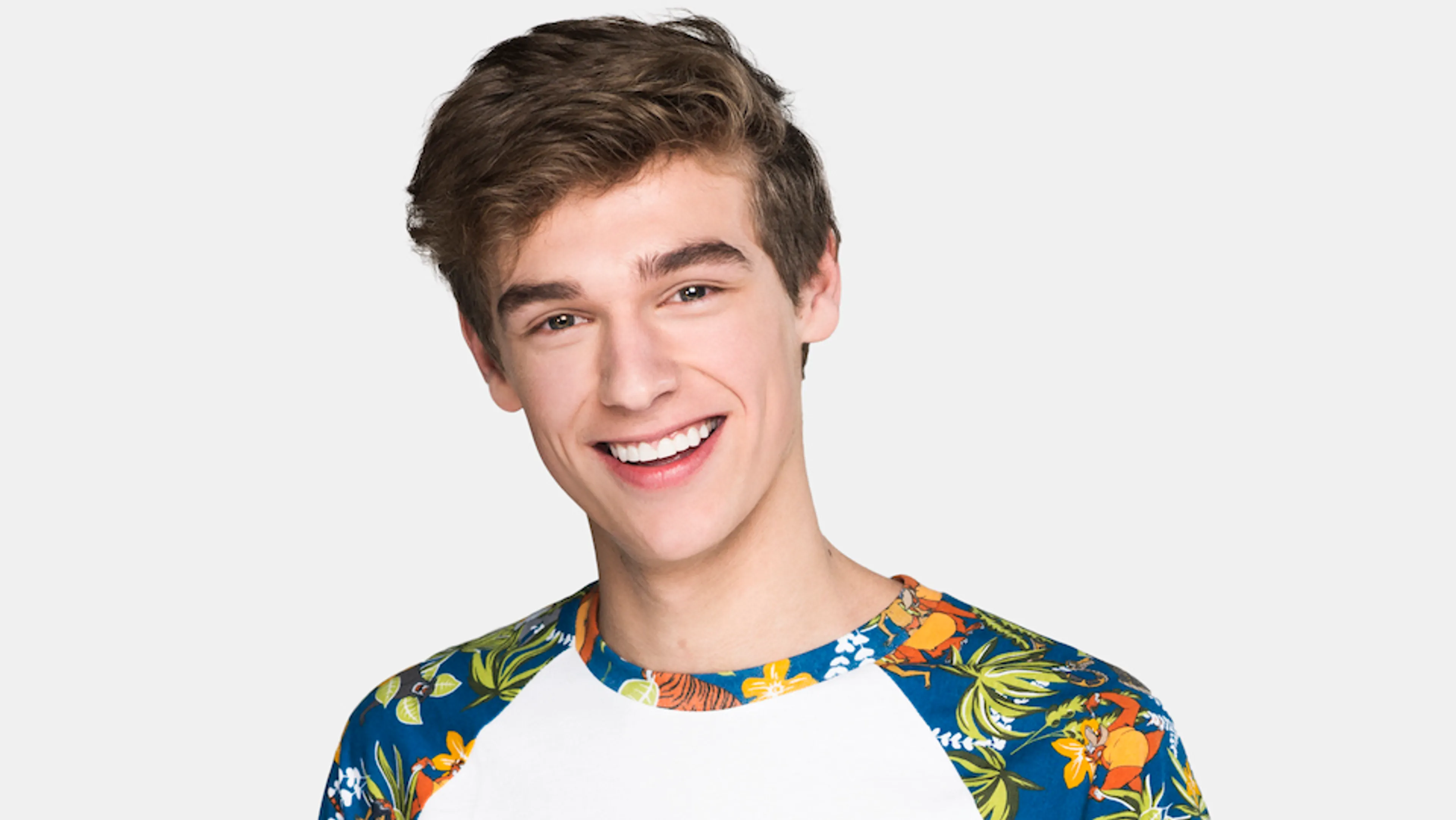 Uitgelichte afbeelding