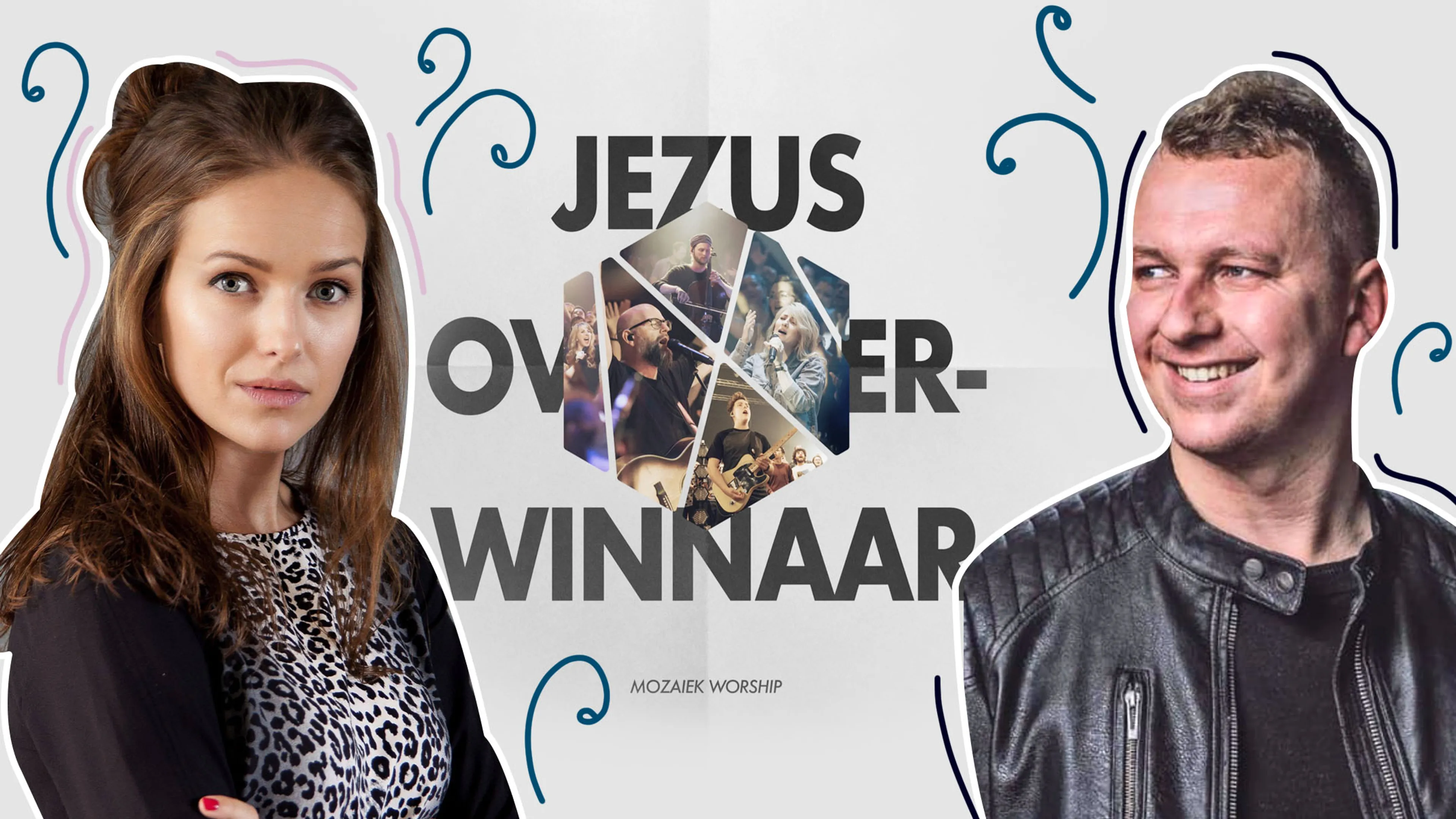 Uitgelichte afbeelding