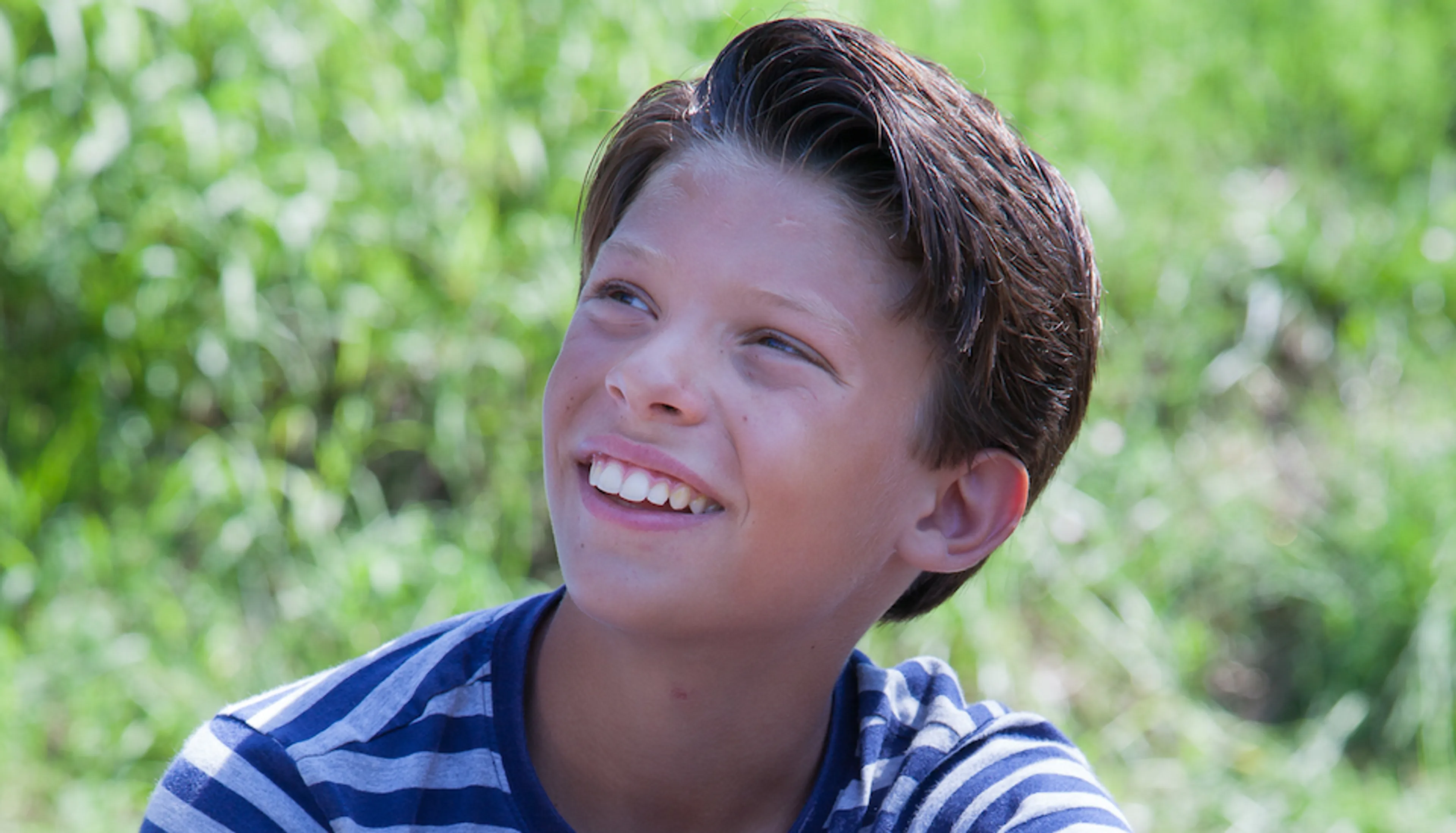 Uitgelichte afbeelding