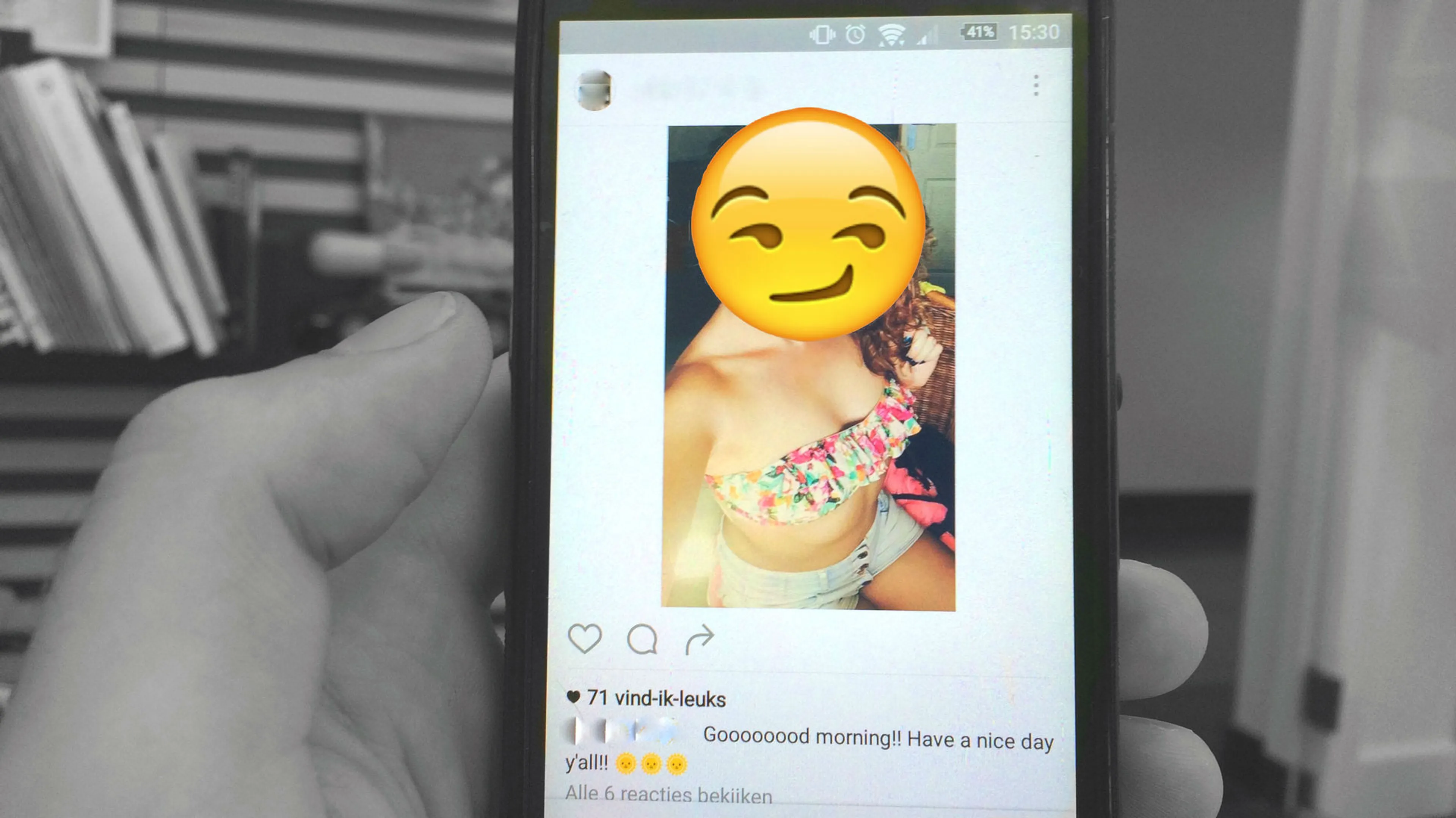 Uitgelichte afbeelding