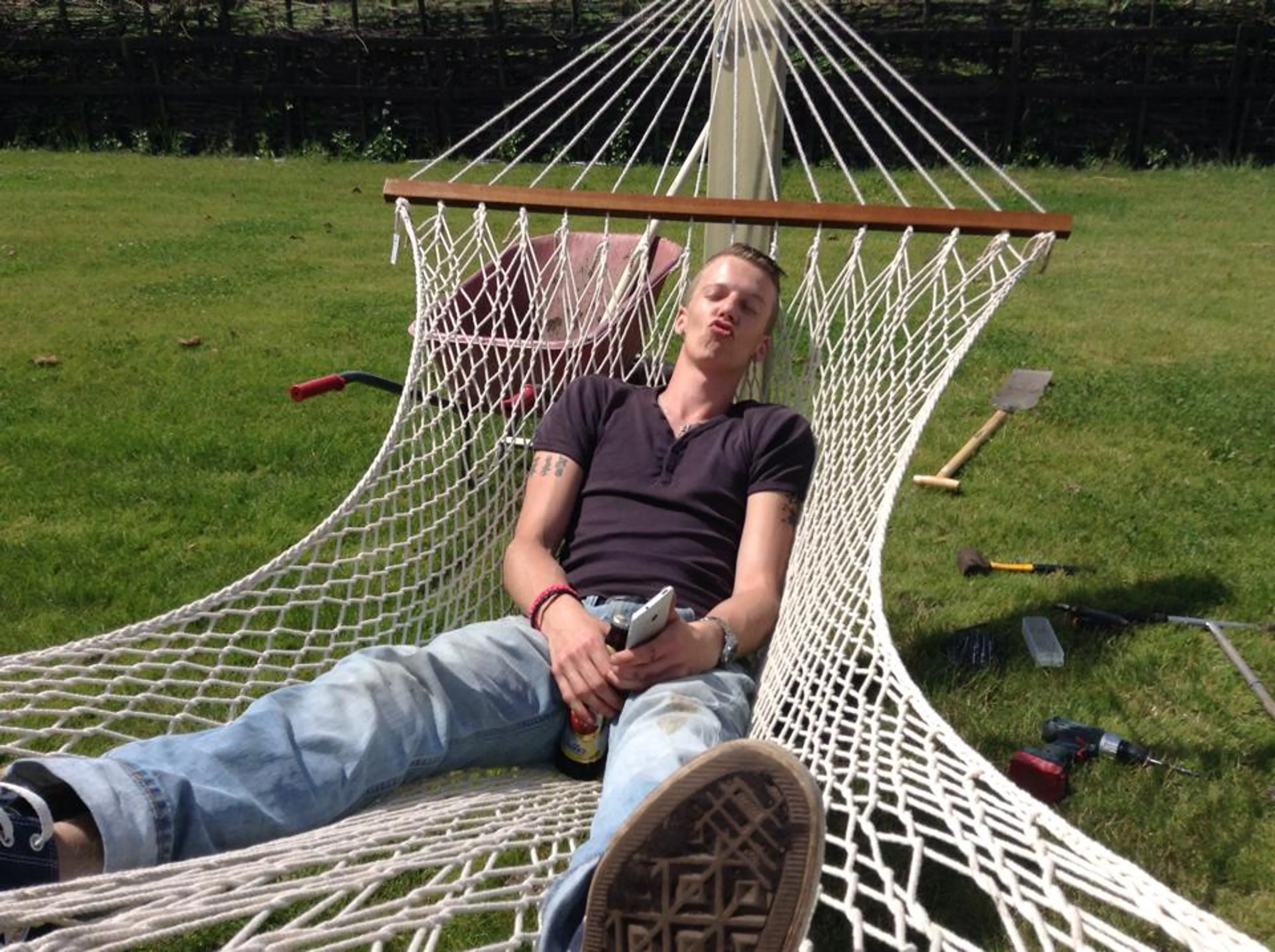 Uitgelichte afbeelding