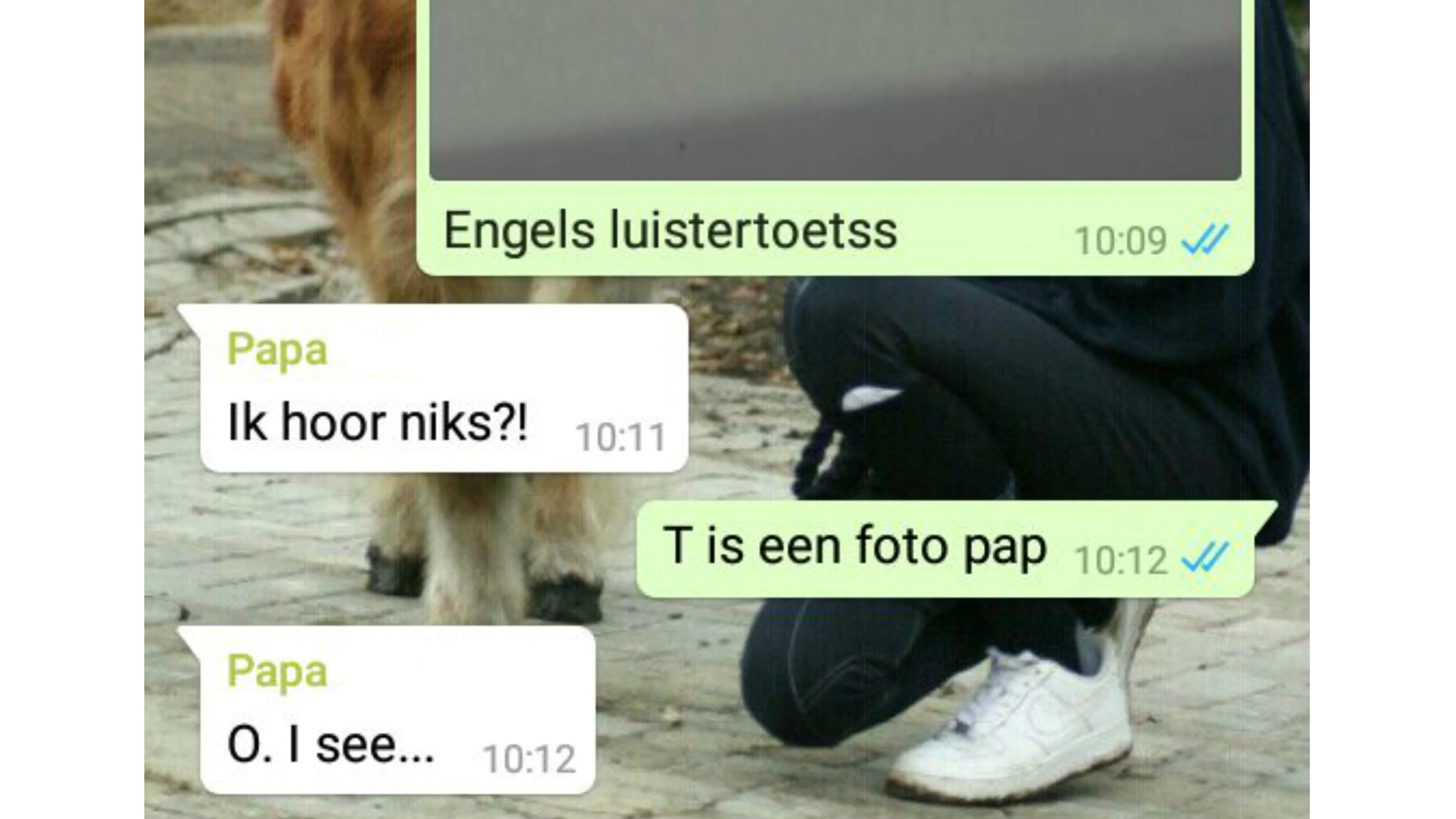 Uitgelichte afbeelding