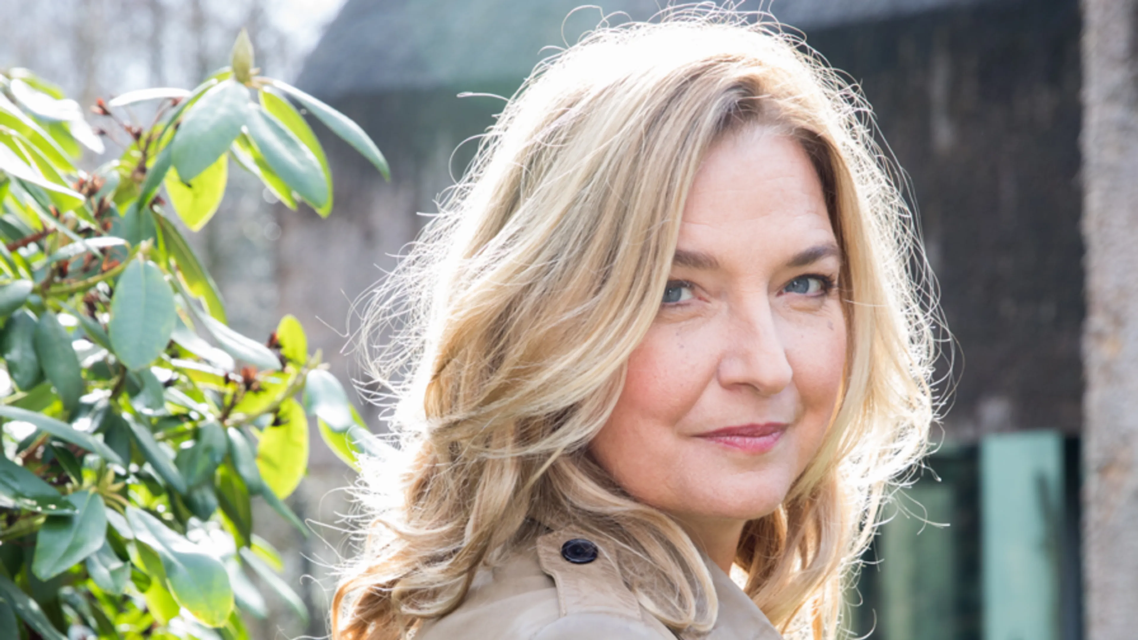 Uitgelichte afbeelding