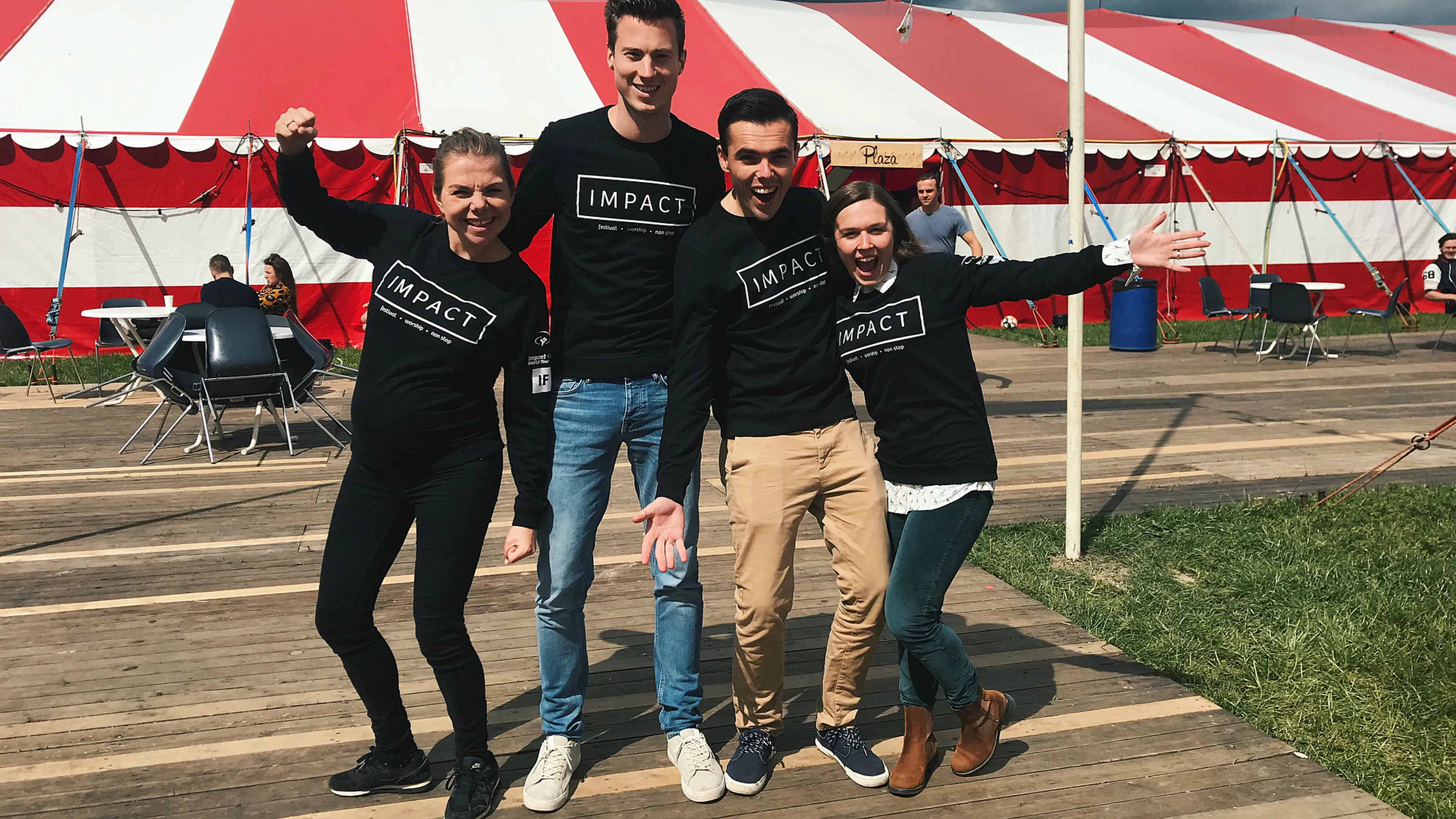 Uitgelichte afbeelding