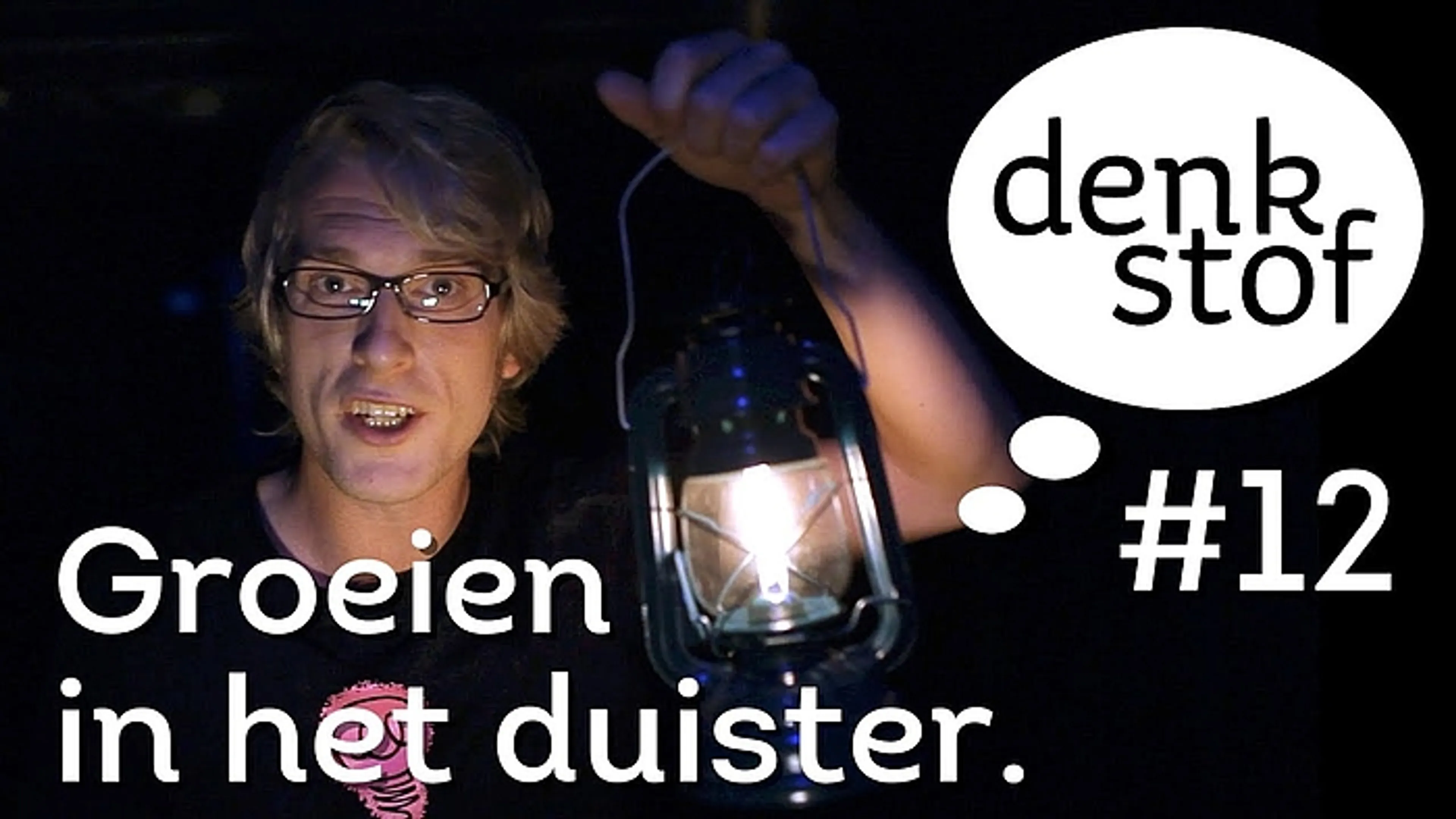 Uitgelichte afbeelding