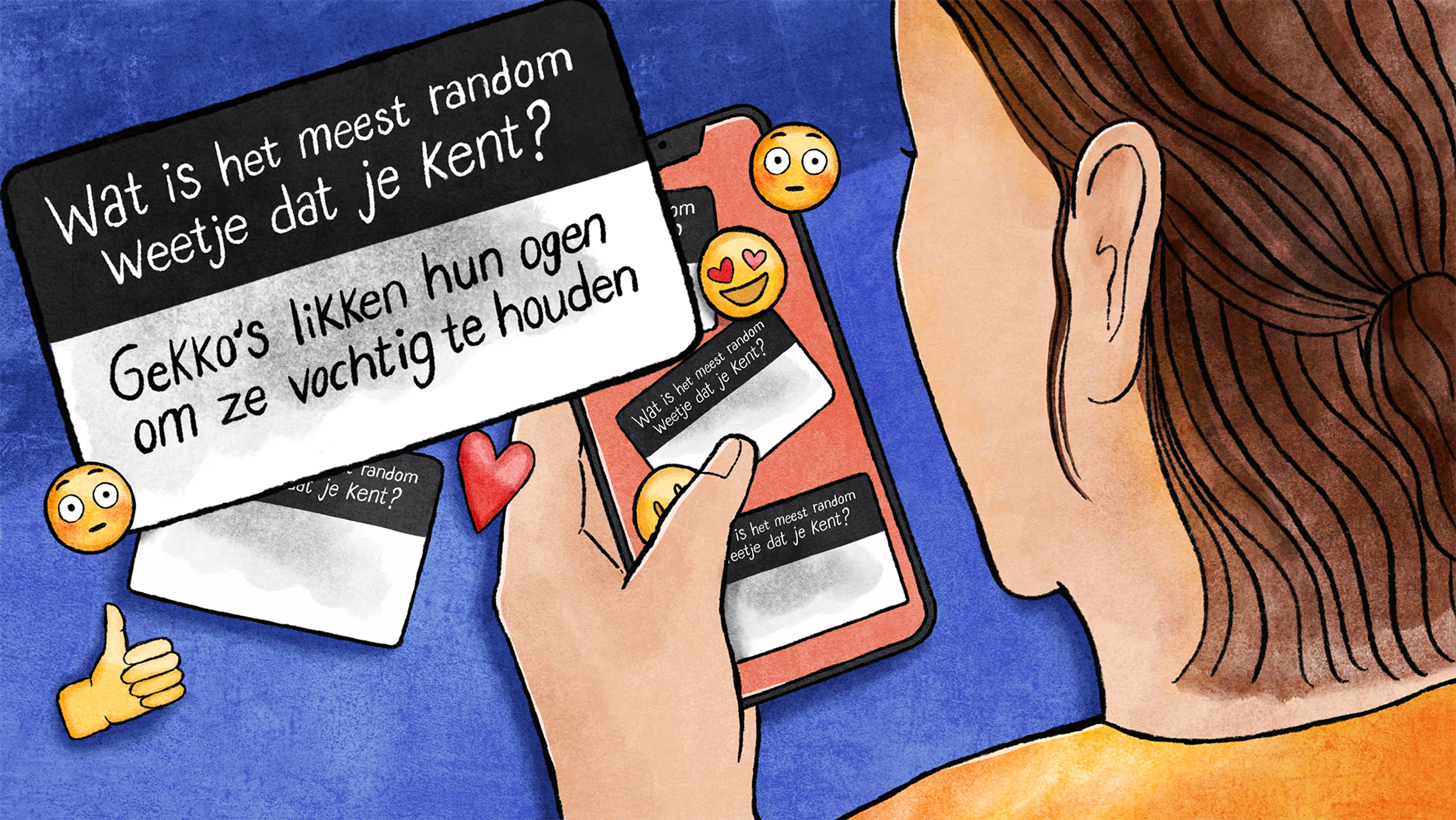 Uitgelichte afbeelding