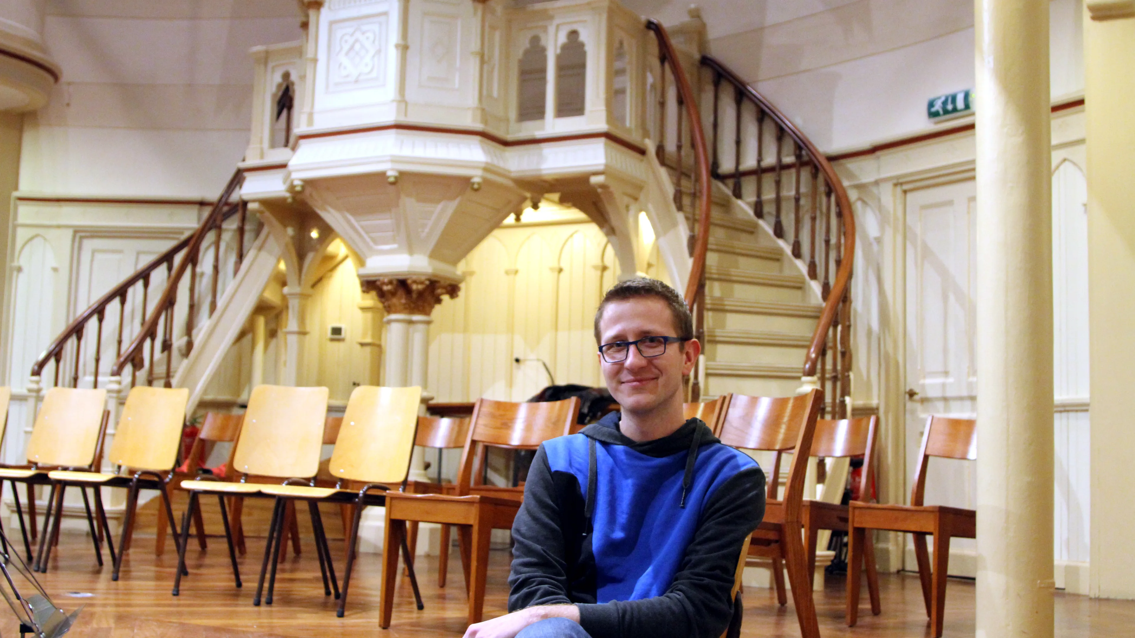 Uitgelichte afbeelding