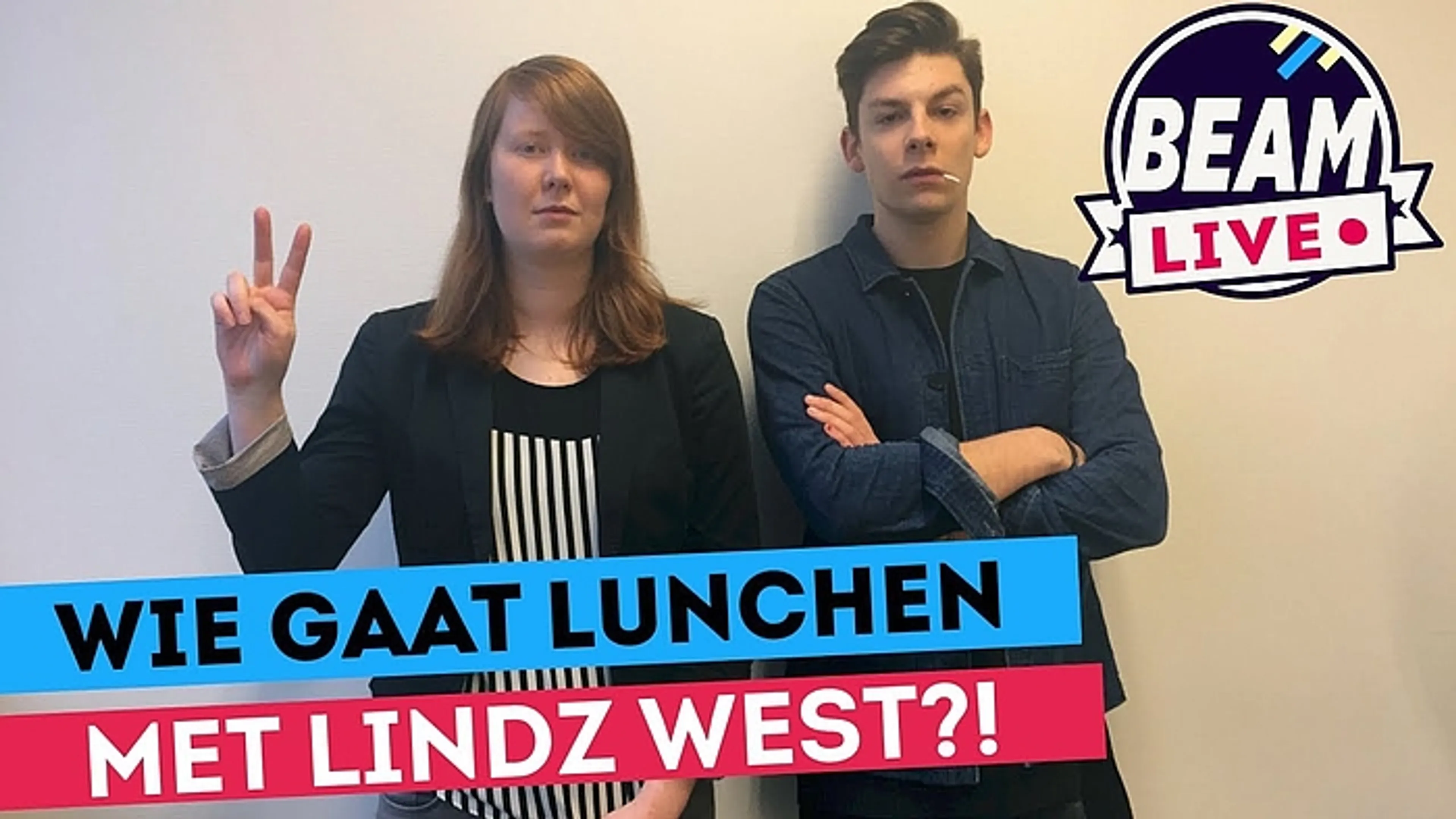 Uitgelichte afbeelding