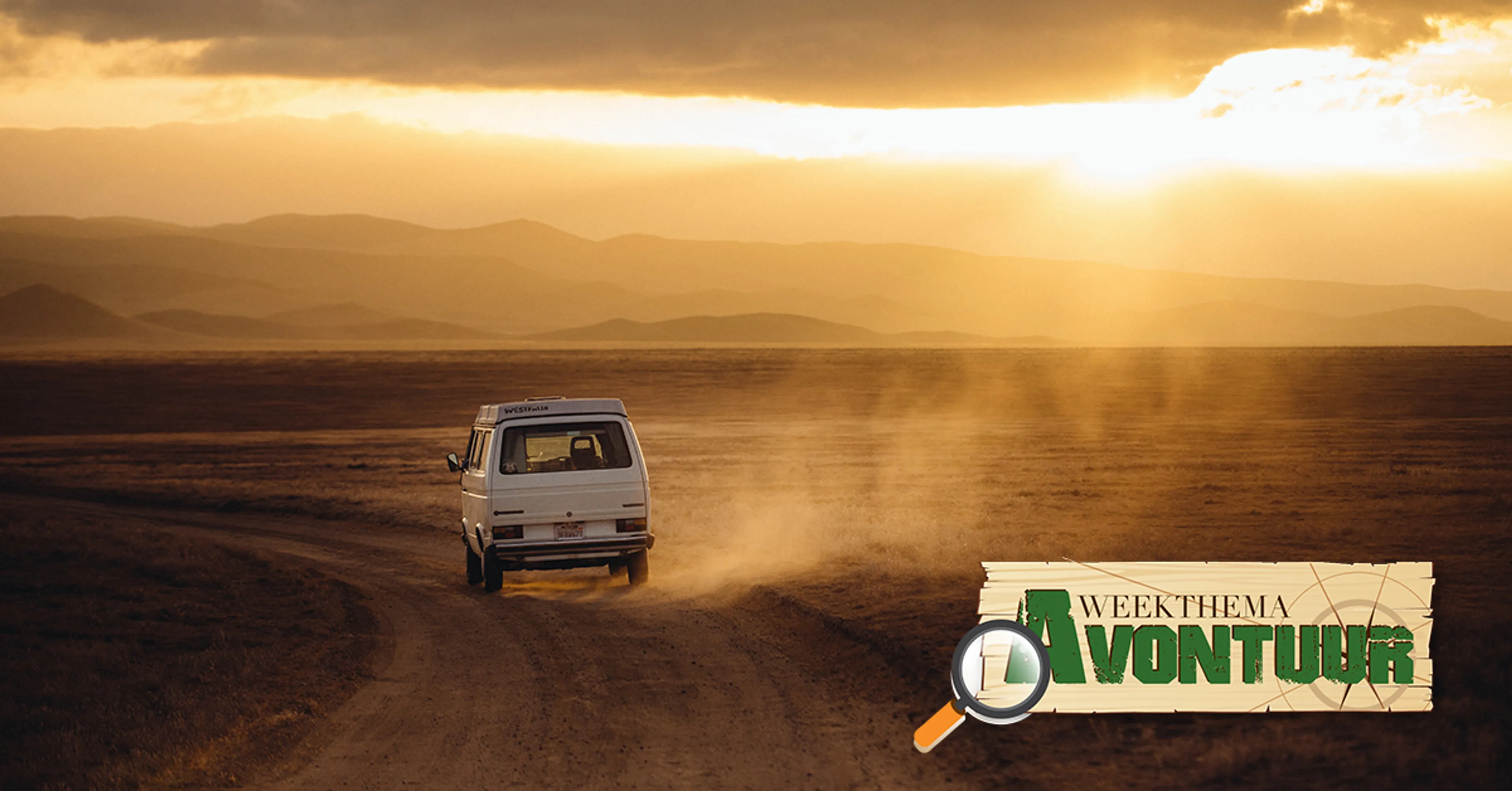 Uitgelichte afbeelding