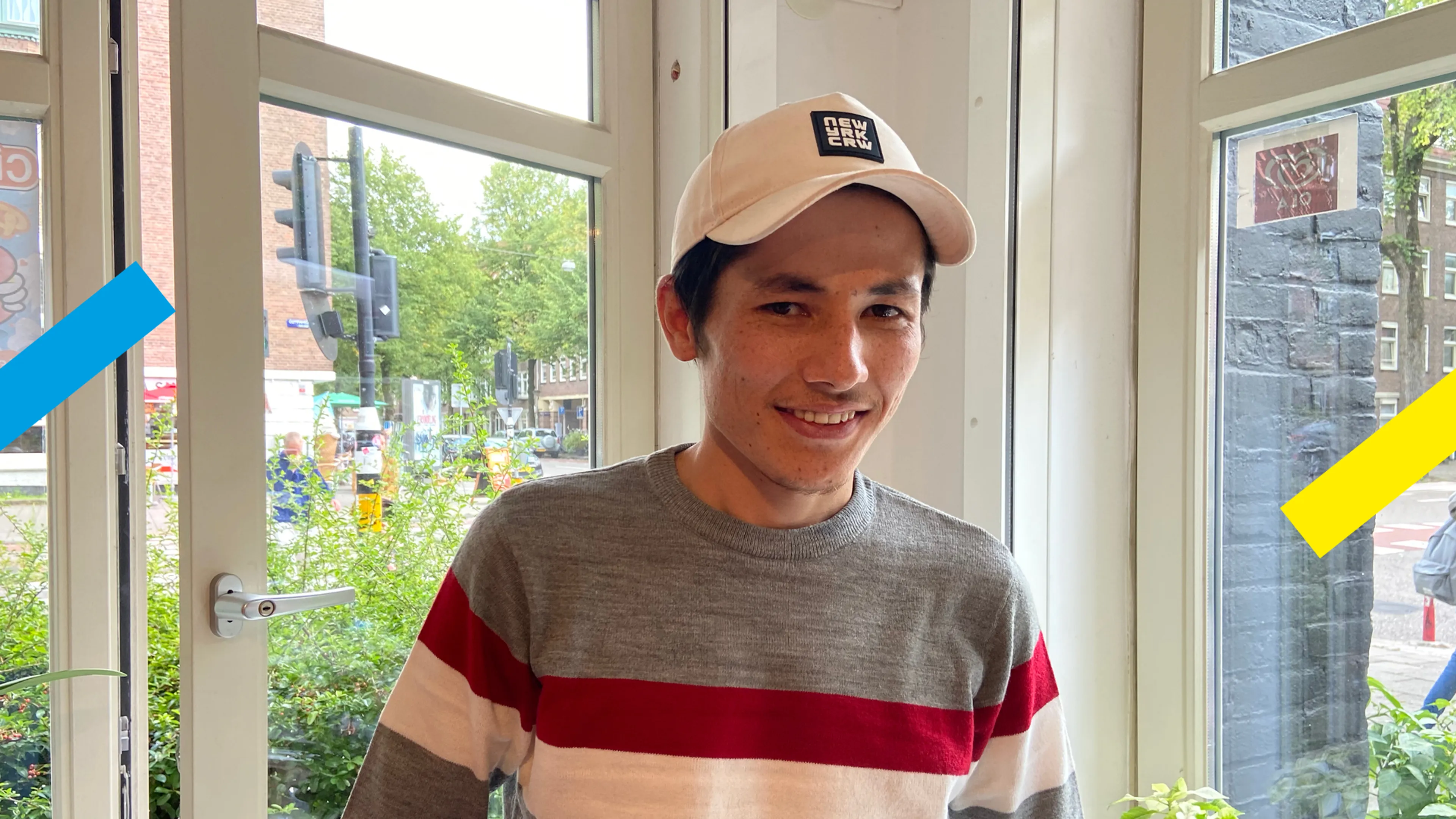 Uitgelichte afbeelding