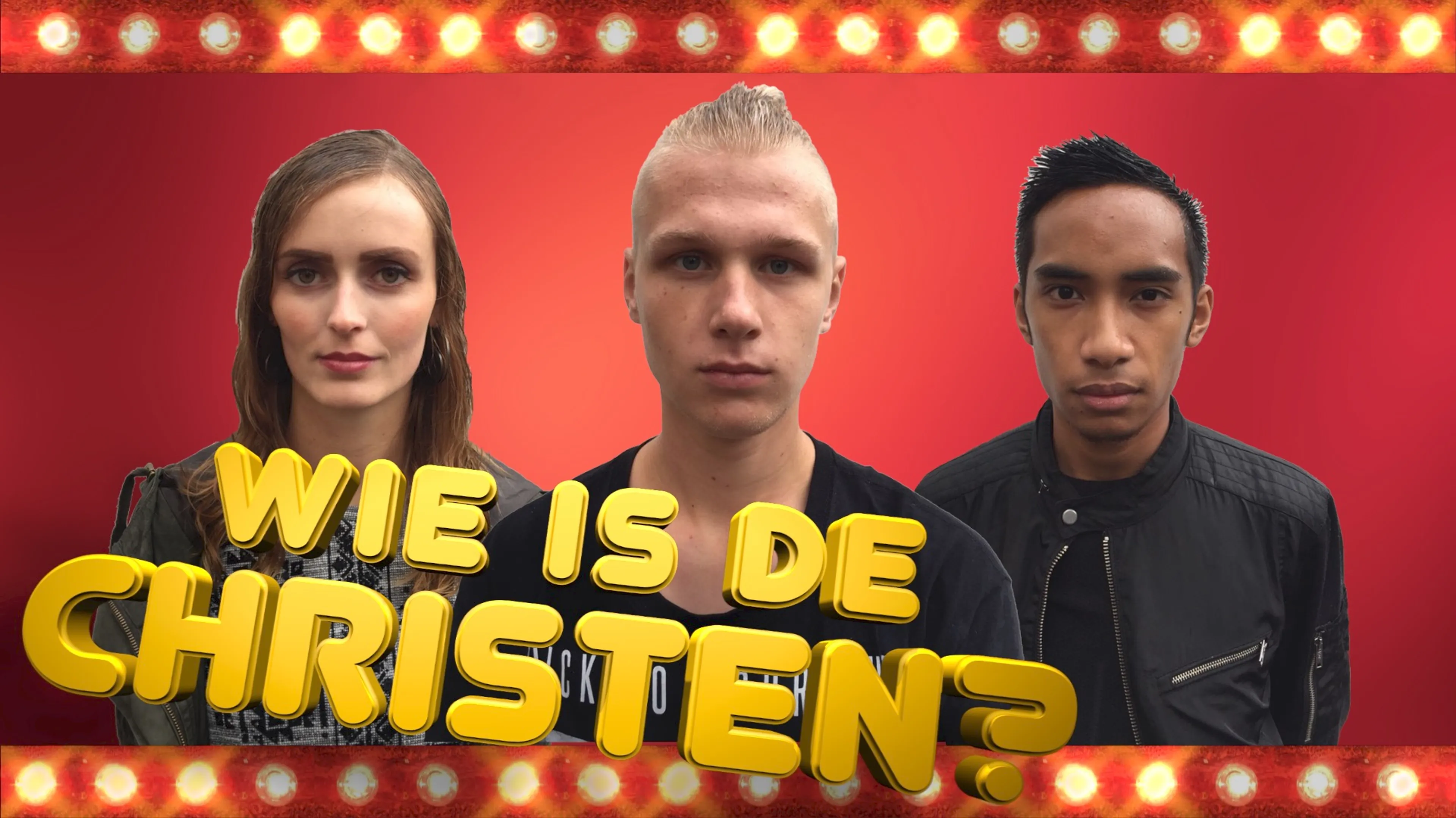 Uitgelichte afbeelding