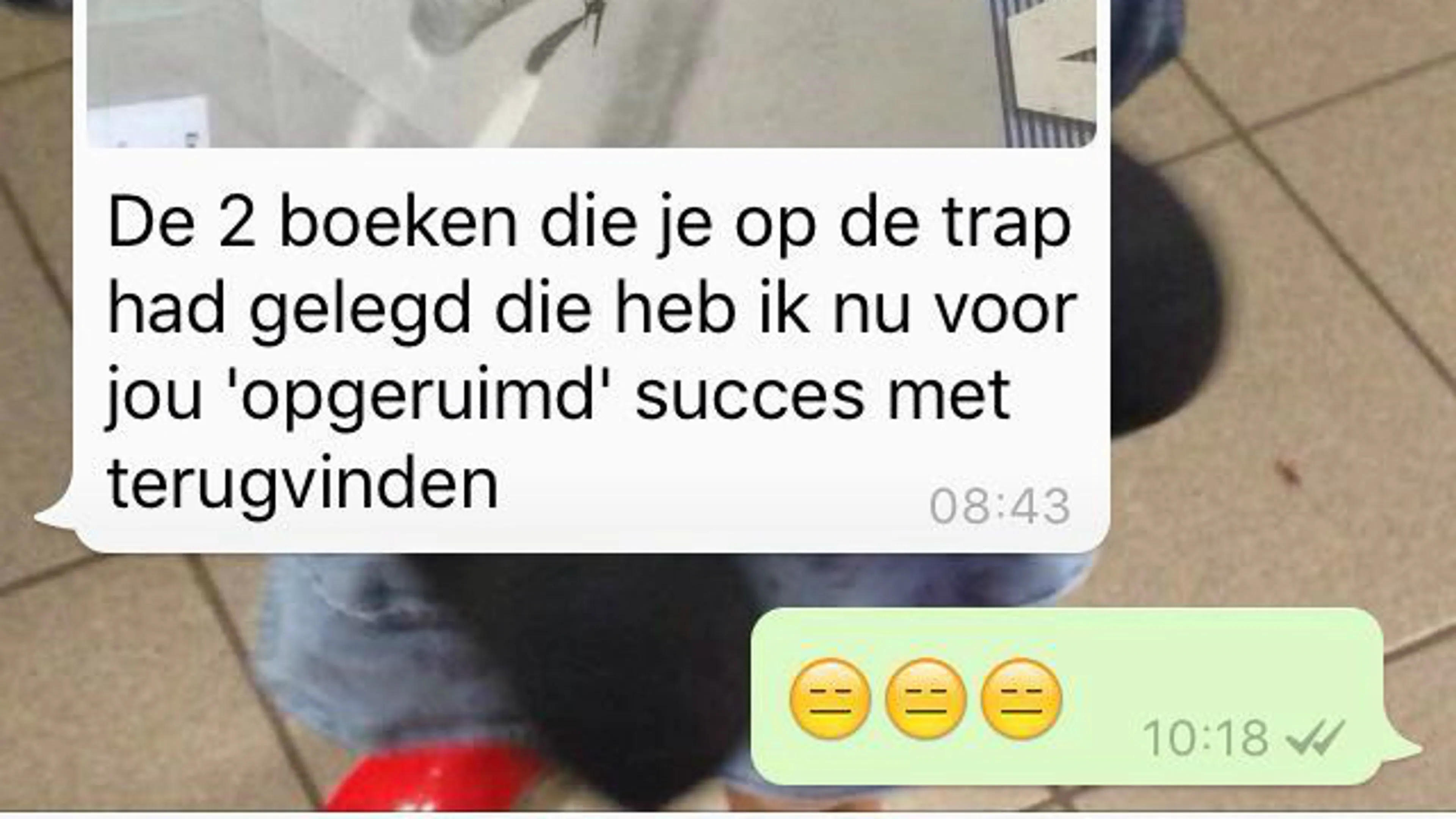 Uitgelichte afbeelding