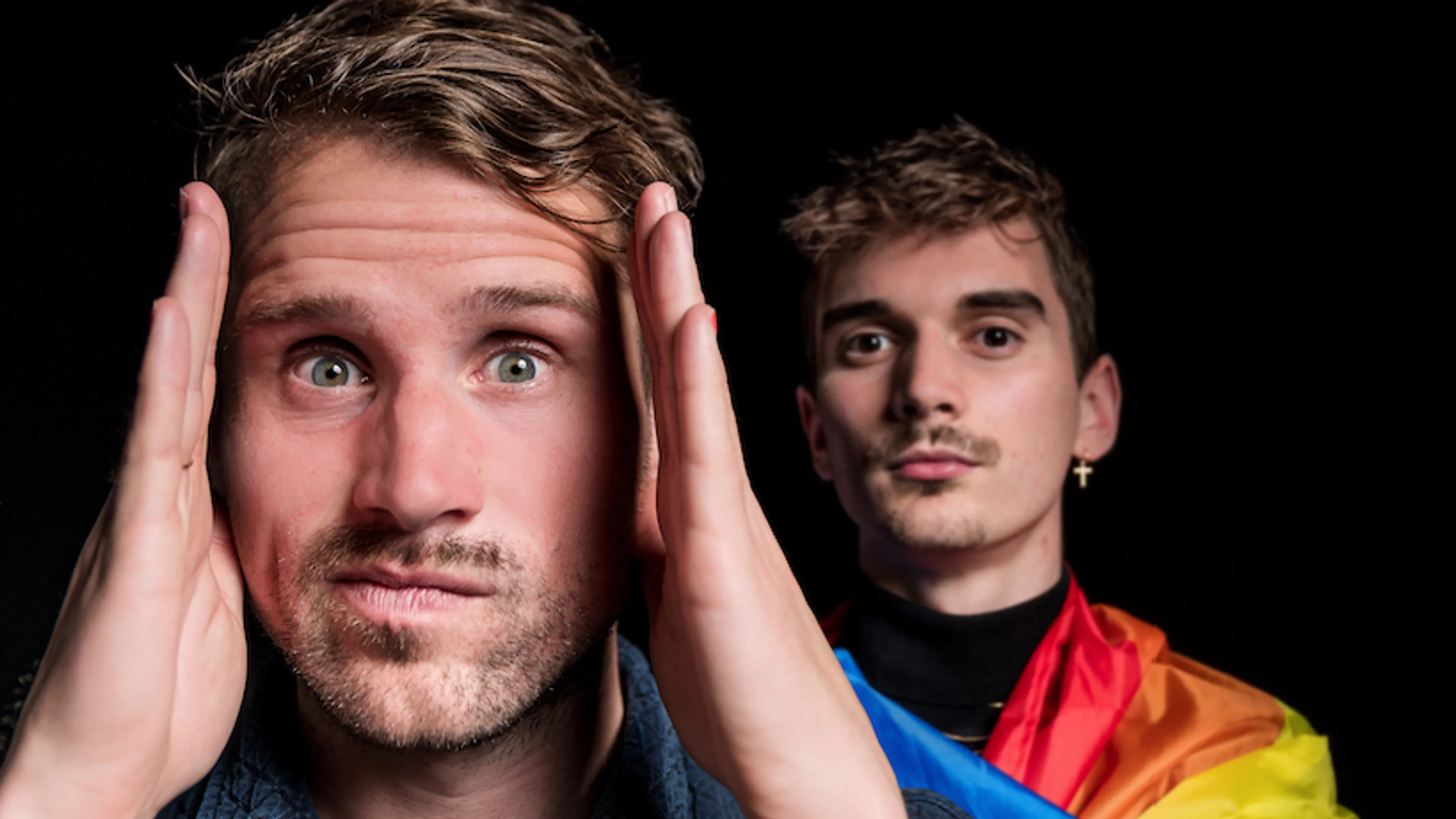 Uitgelichte afbeelding