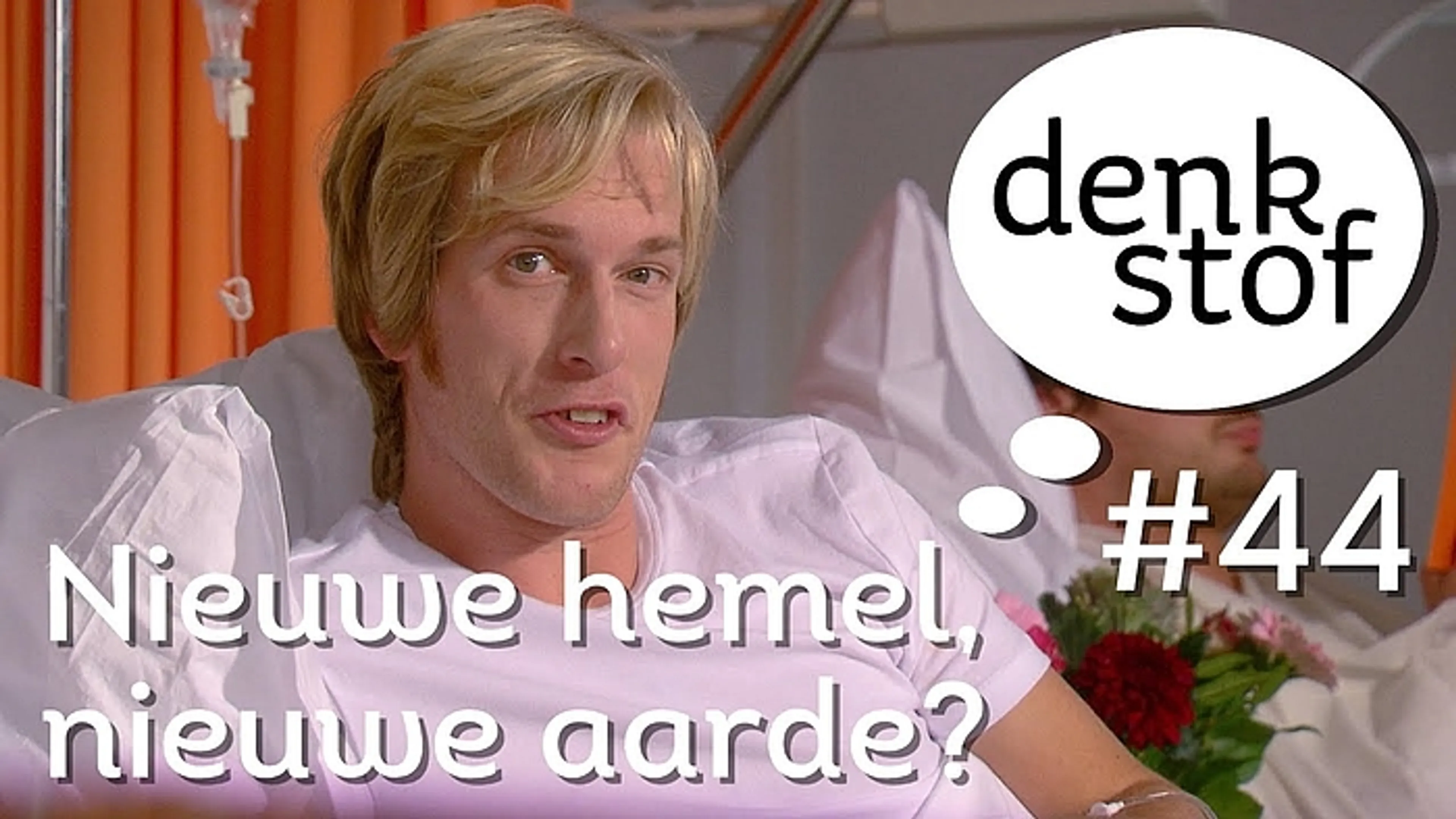 Uitgelichte afbeelding