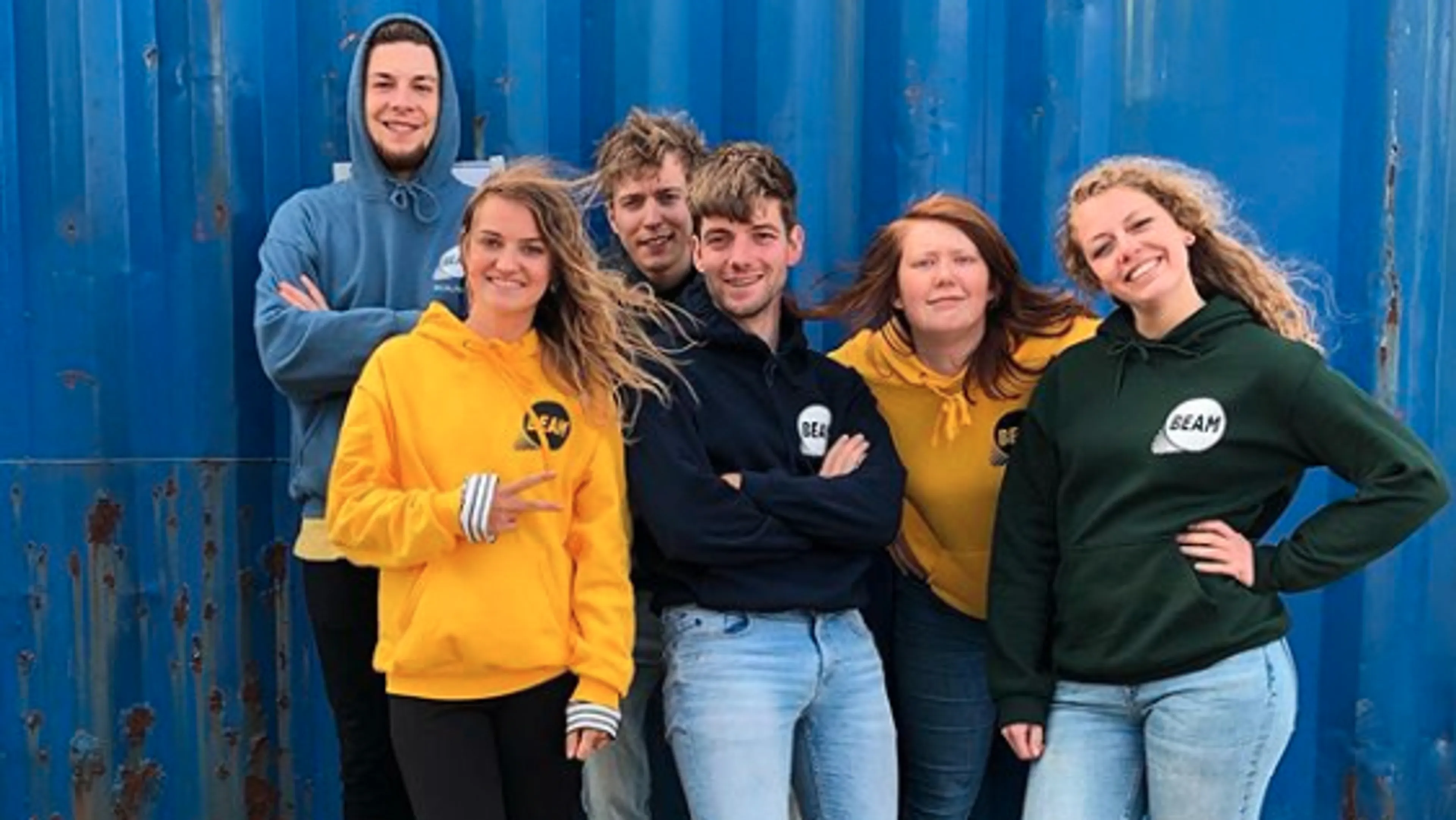 Uitgelichte afbeelding