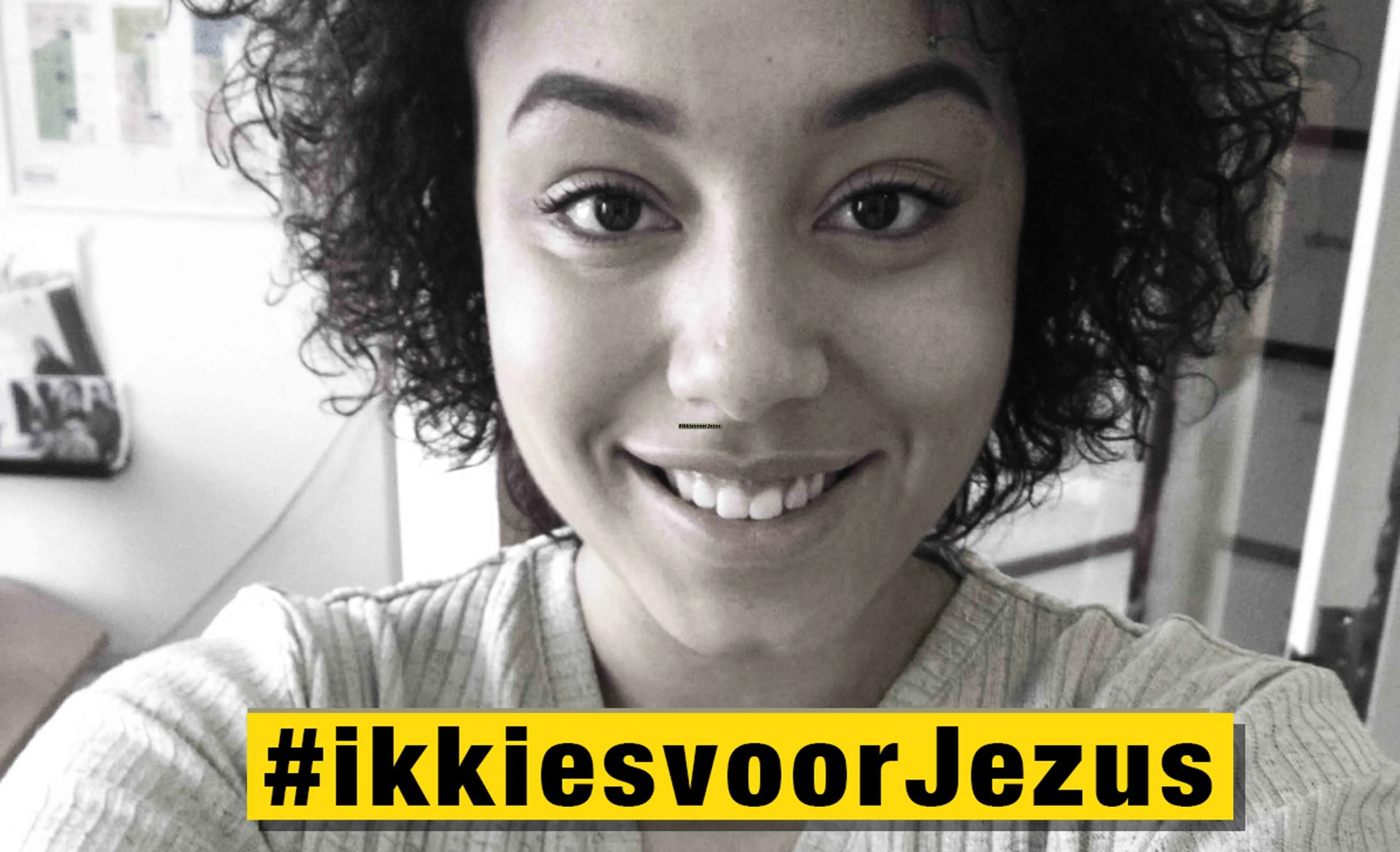 Uitgelichte afbeelding