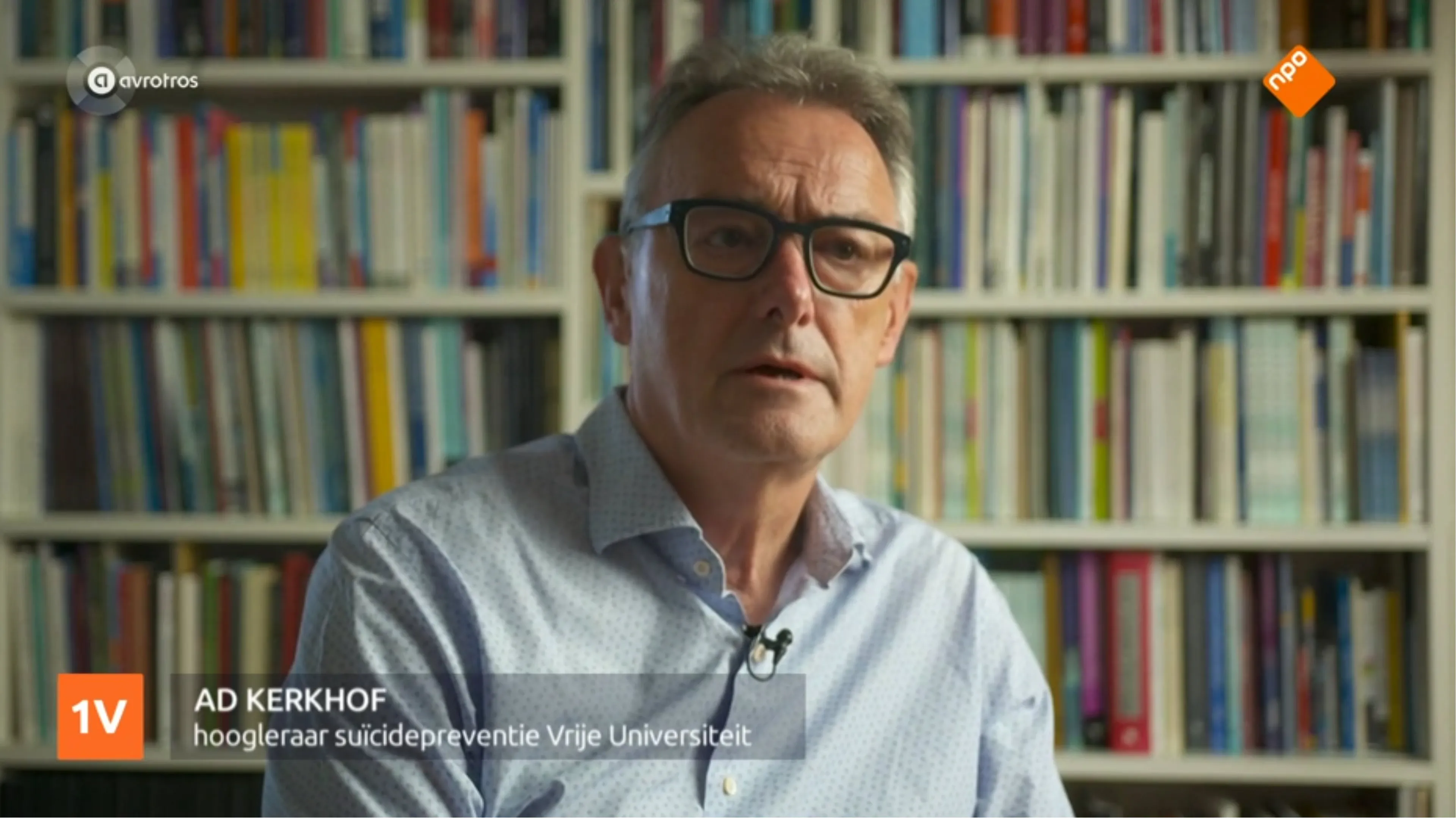 Uitgelichte afbeelding