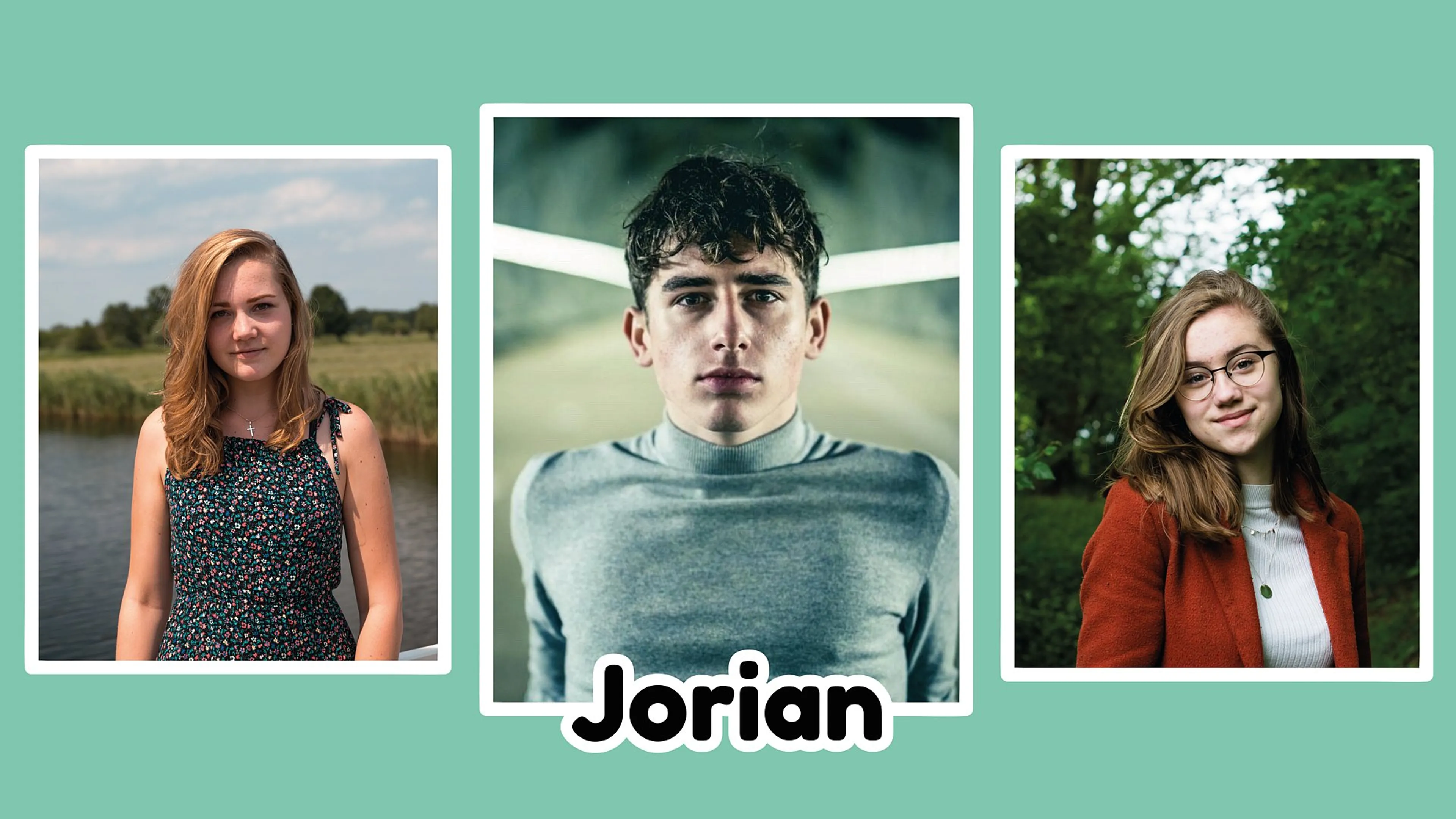 Uitgelichte afbeelding