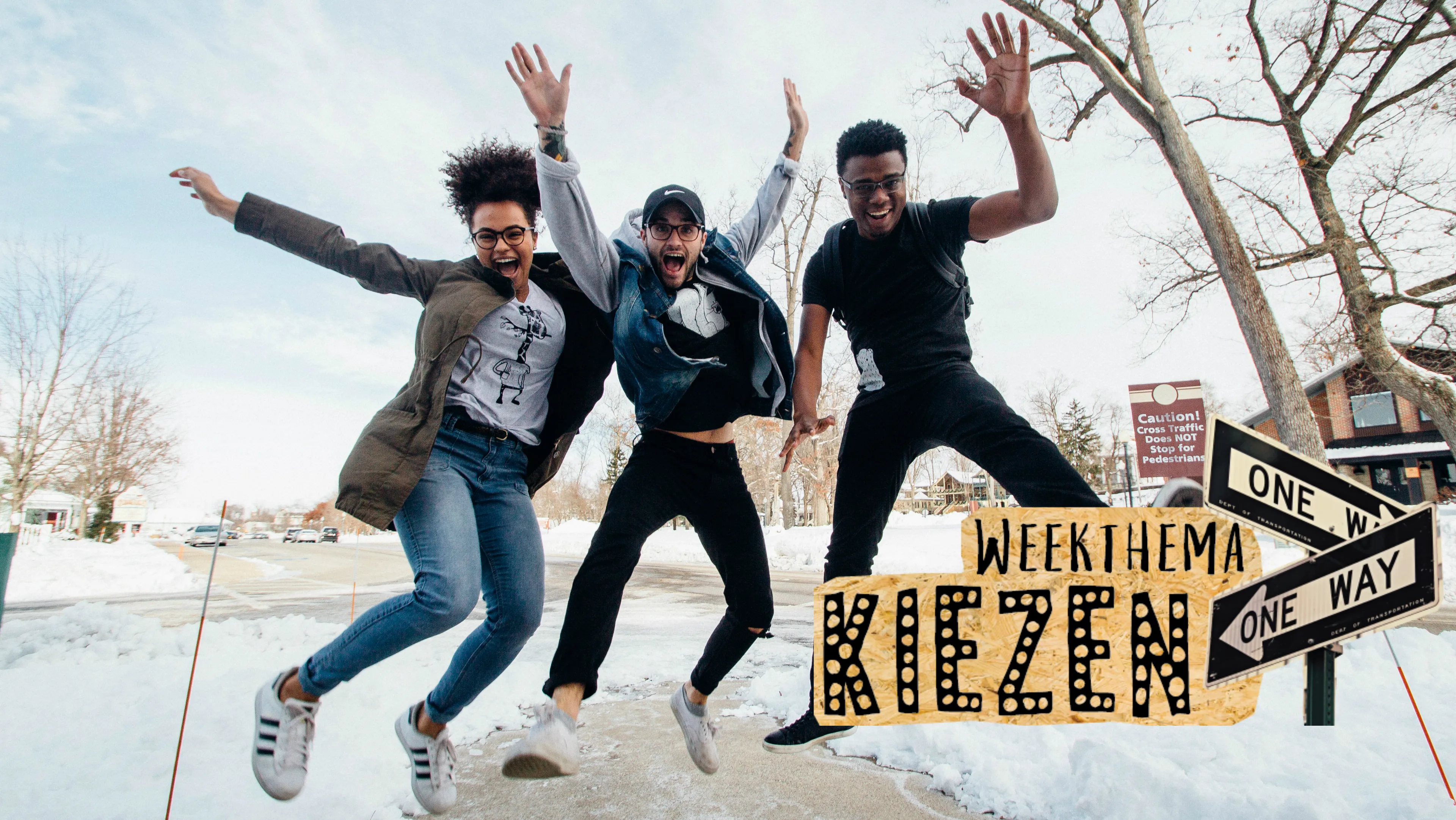 Uitgelichte afbeelding