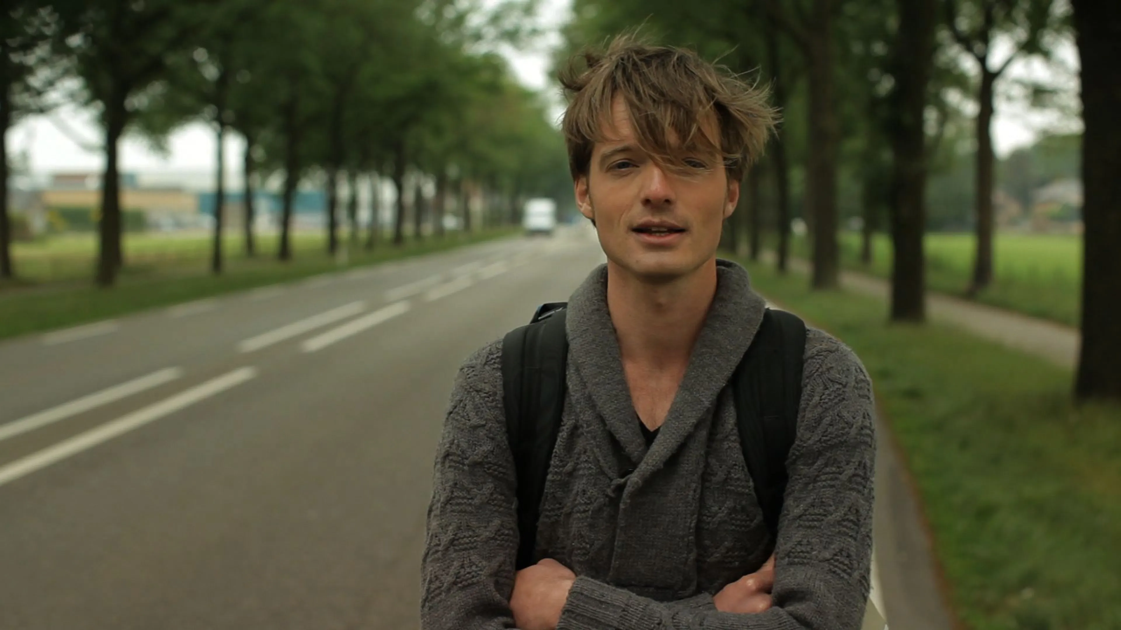 Uitgelichte afbeelding